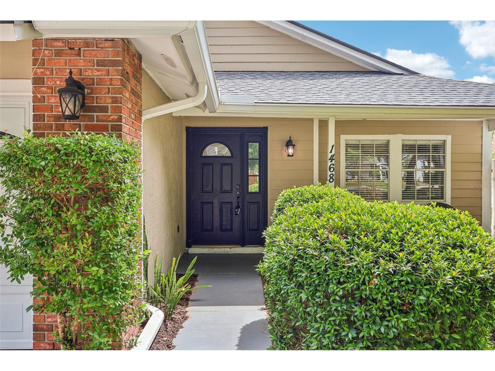 1468 Auburn Green Loop Winter Park FL 32792 - LAKE FLORENCE O6399199 image4