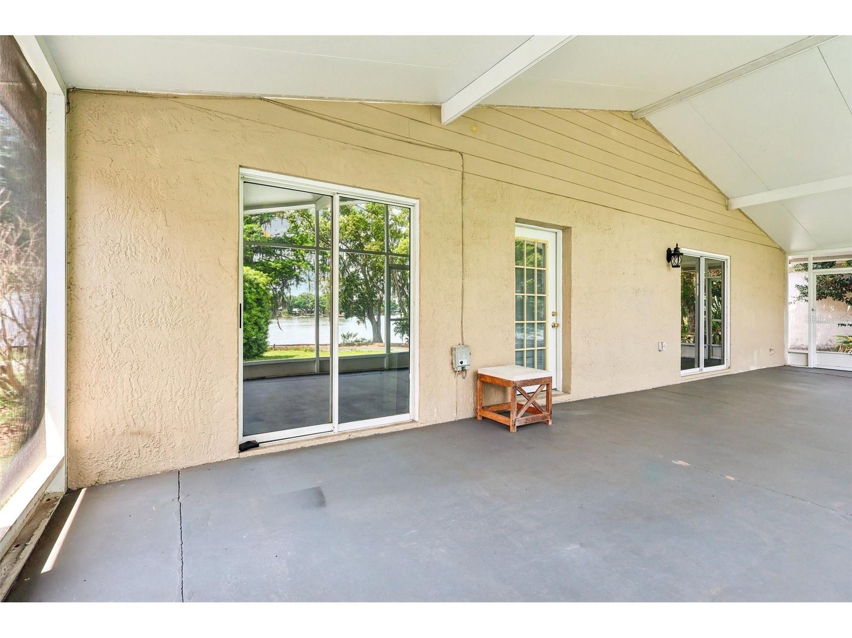 1468 Auburn Green Loop Winter Park FL 32792 - LAKE FLORENCE O6399199 image40