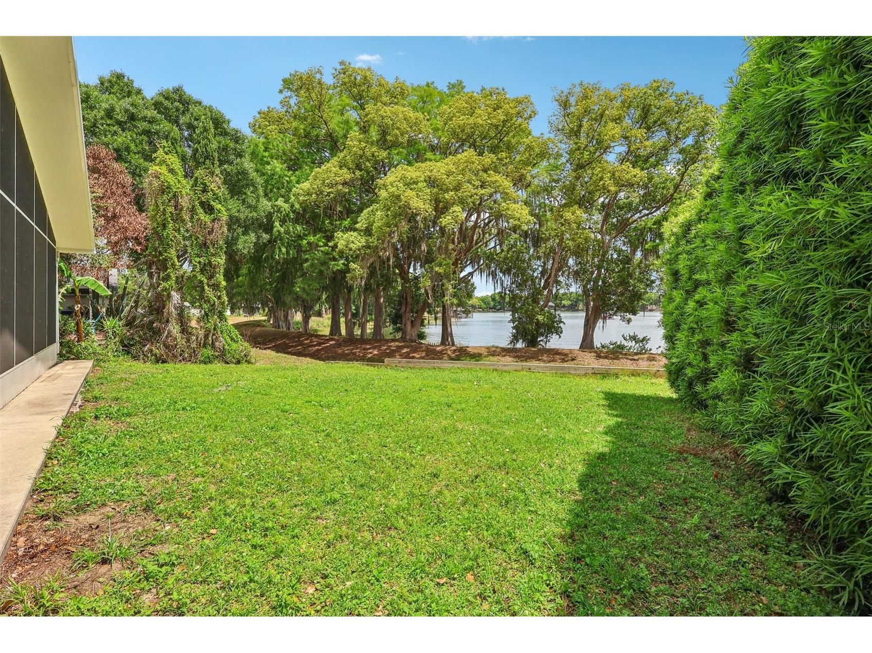 1468 Auburn Green Loop Winter Park FL 32792 - LAKE FLORENCE O6399199 image41
