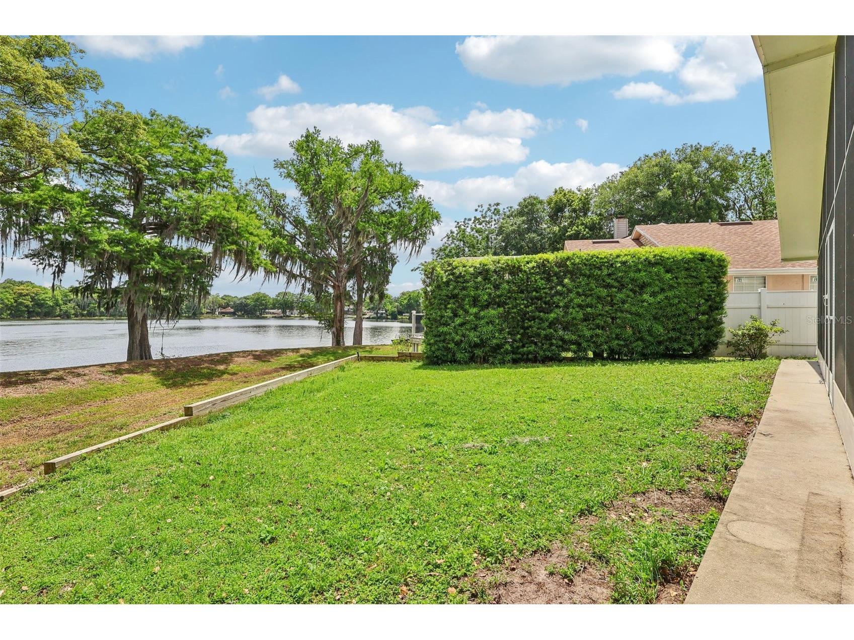 1468 Auburn Green Loop Winter Park FL 32792 - LAKE FLORENCE O6399199 image42