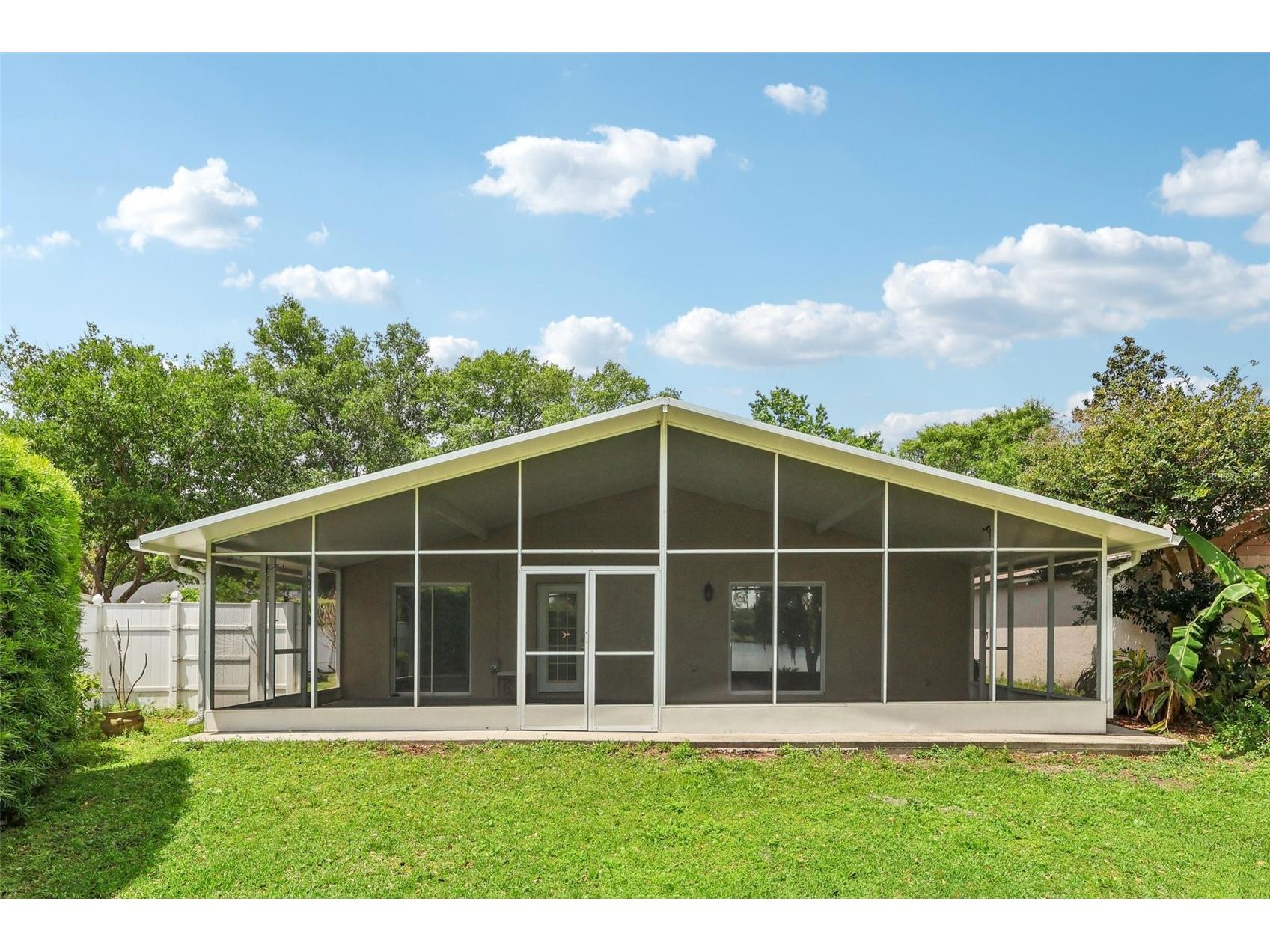 1468 Auburn Green Loop Winter Park FL 32792 - LAKE FLORENCE O6399199 image43