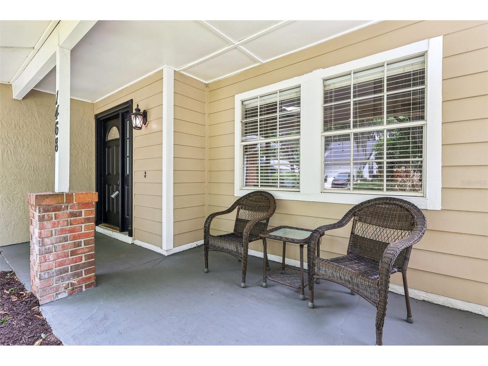1468 Auburn Green Loop Winter Park FL 32792 - LAKE FLORENCE O6399199 image5