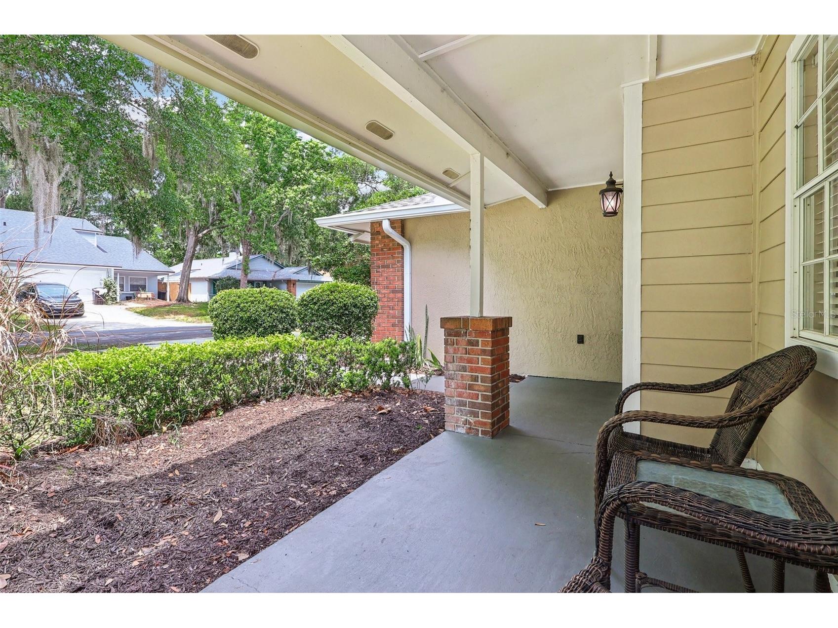1468 Auburn Green Loop Winter Park FL 32792 - LAKE FLORENCE O6399199 image6
