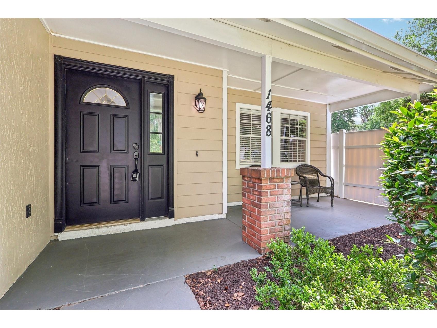 1468 Auburn Green Loop Winter Park FL 32792 - LAKE FLORENCE O6399199 image7