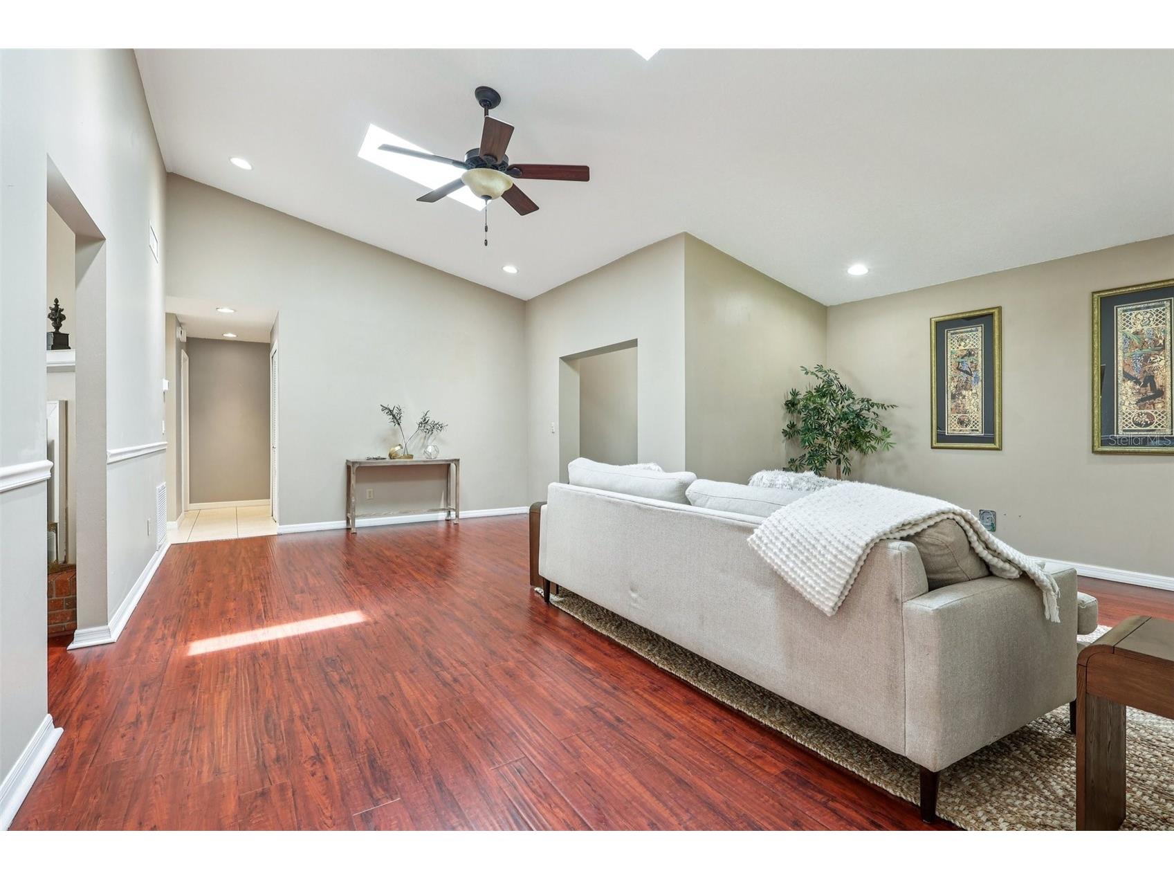 1468 Auburn Green Loop Winter Park FL 32792 - LAKE FLORENCE O6399199 image8
