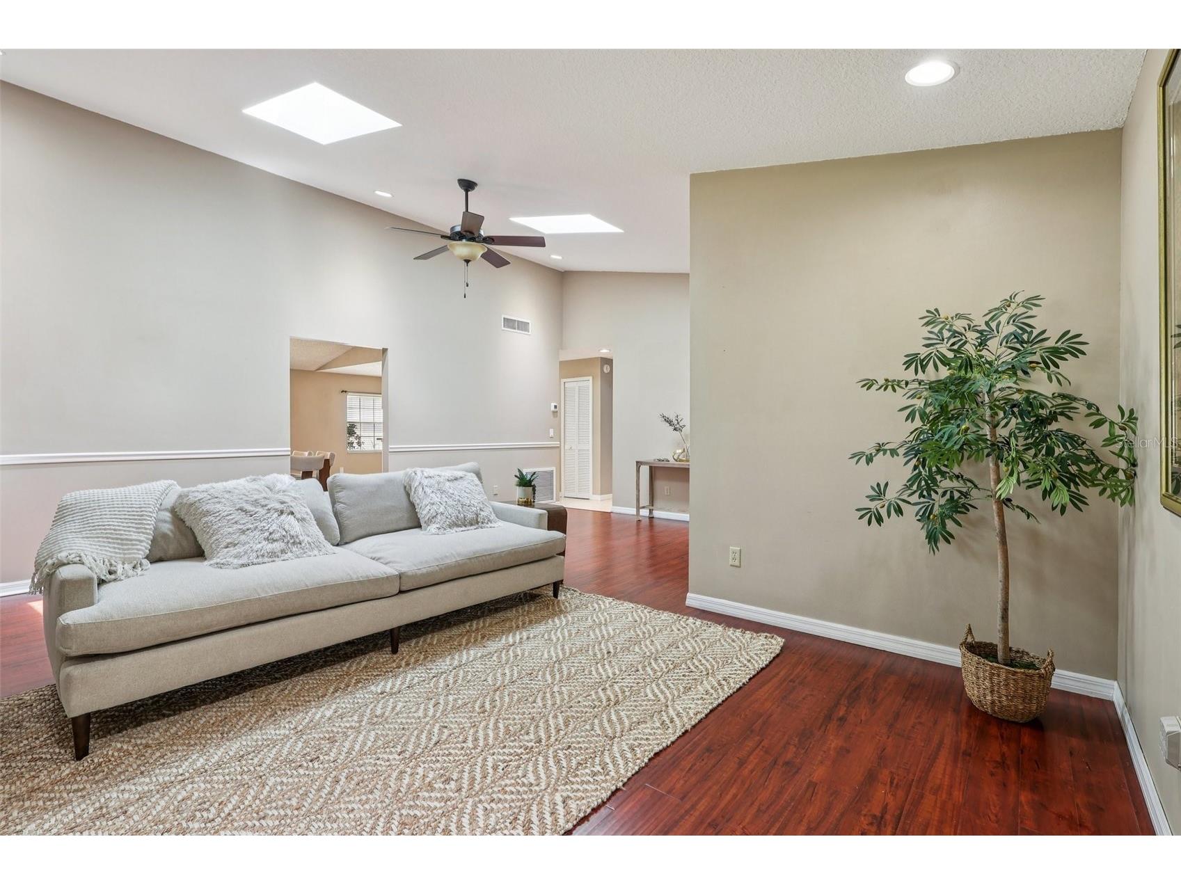 1468 Auburn Green Loop Winter Park FL 32792 - LAKE FLORENCE O6399199 image9