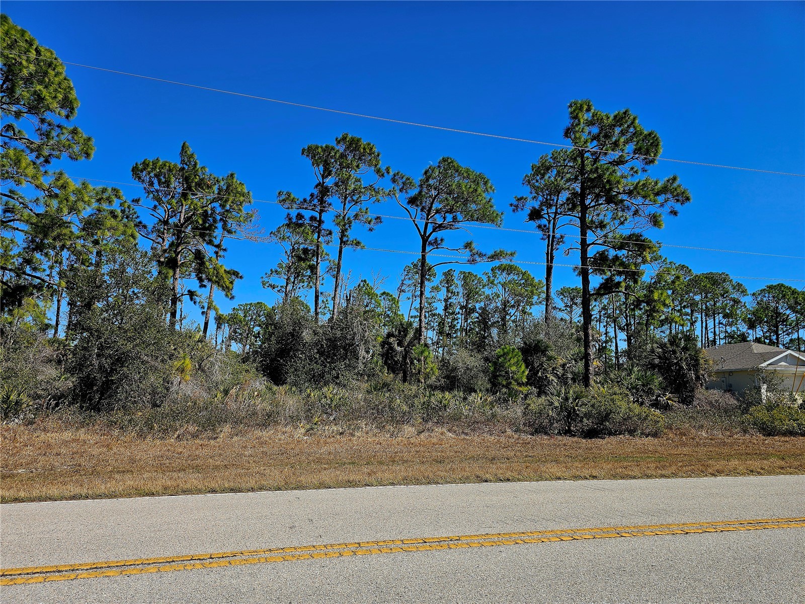 1468 Biscayne Drive Port Charlotte FL 33953 C7522029 image3