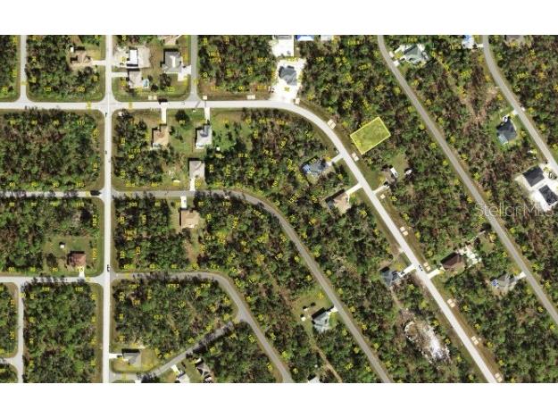 1468 Biscayne Drive Port Charlotte FL 33953 C7522029 image4