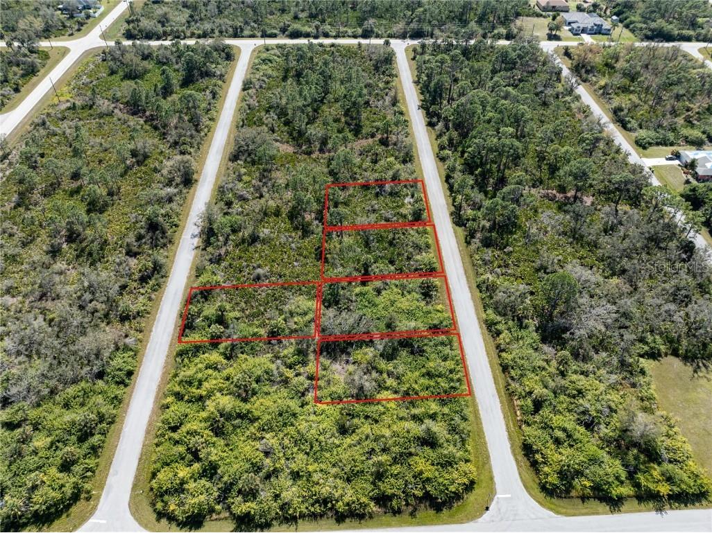 1468 Bullene Street Port Charlotte FL 33953 N6132326 image1