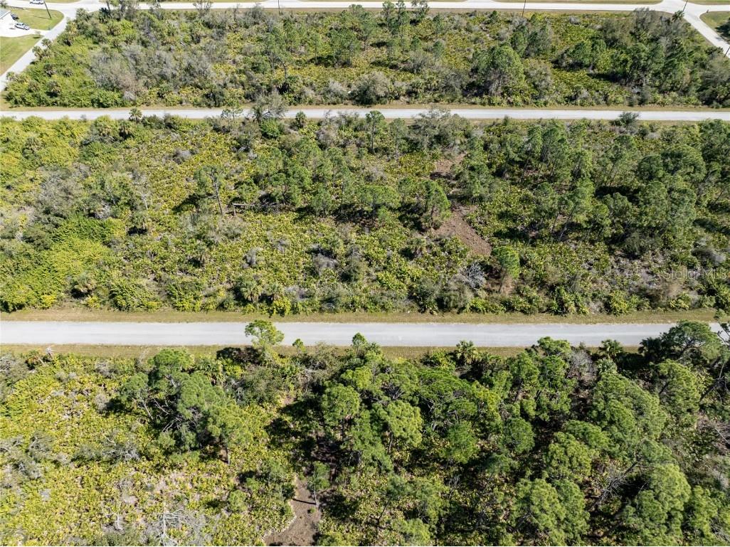 1468 Bullene Street Port Charlotte FL 33953 N6132326 image10