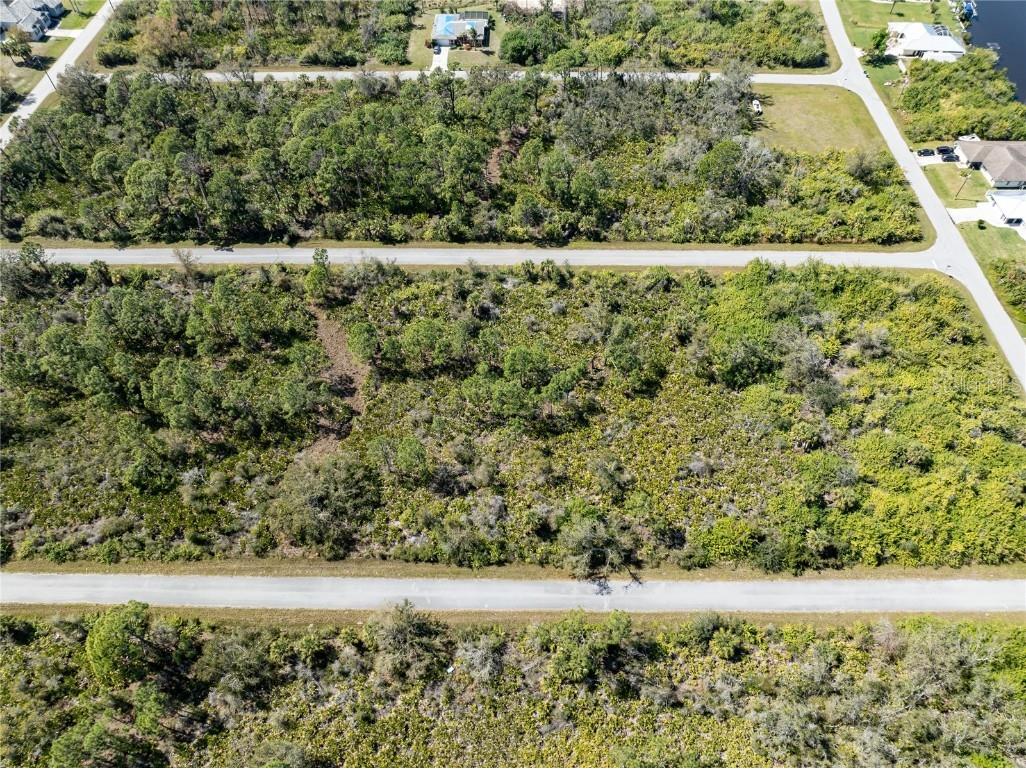 1468 Bullene Street Port Charlotte FL 33953 N6132326 image3