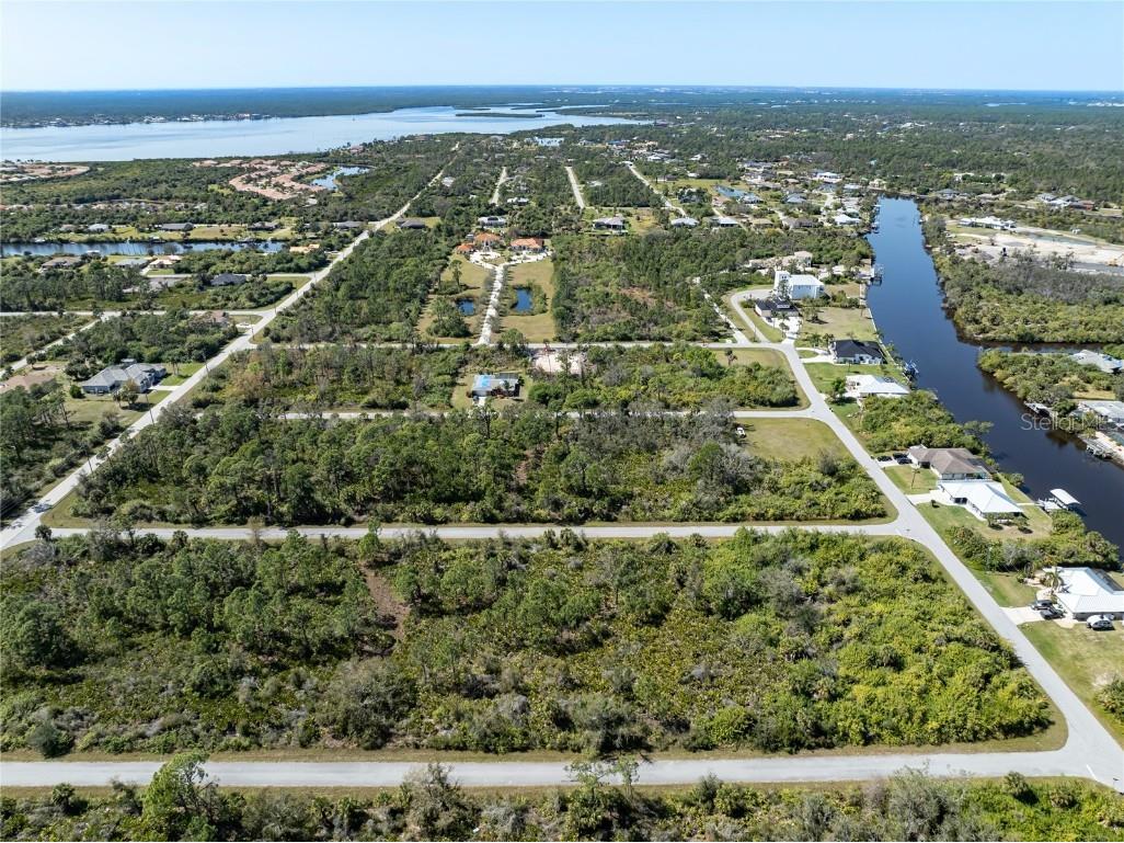 1468 Bullene Street Port Charlotte FL 33953 N6132326 image4