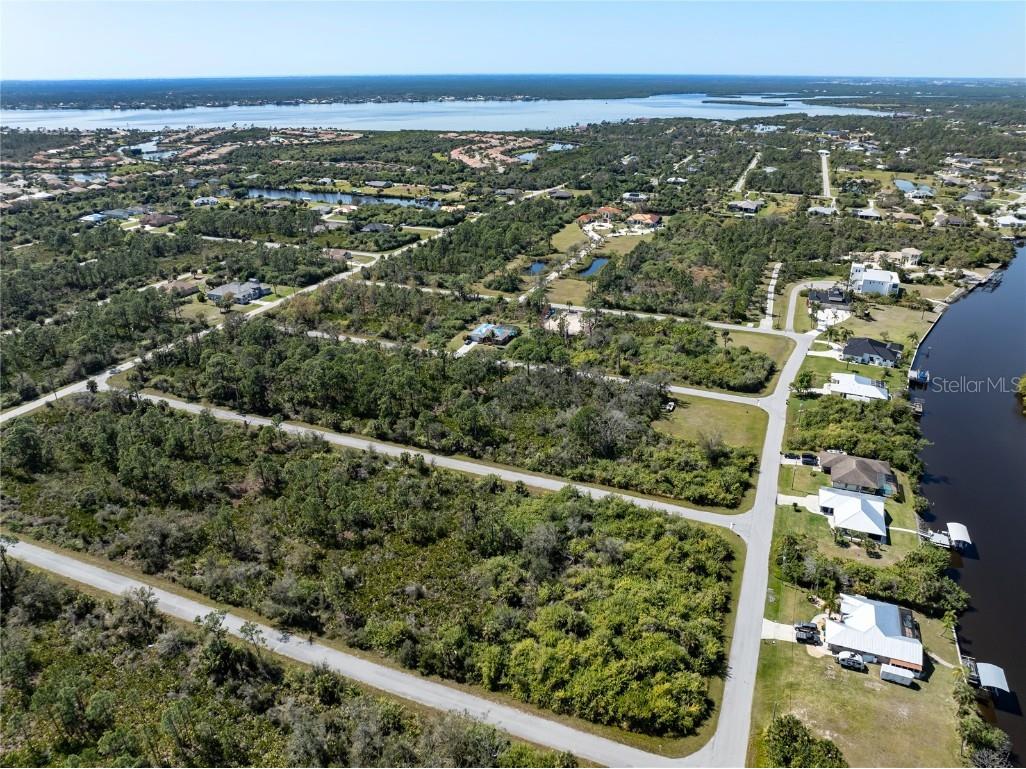 1468 Bullene Street Port Charlotte FL 33953 N6132326 image5