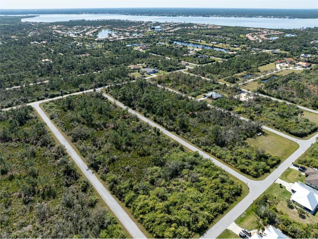 1468 Bullene Street Port Charlotte FL 33953 N6132326 image6