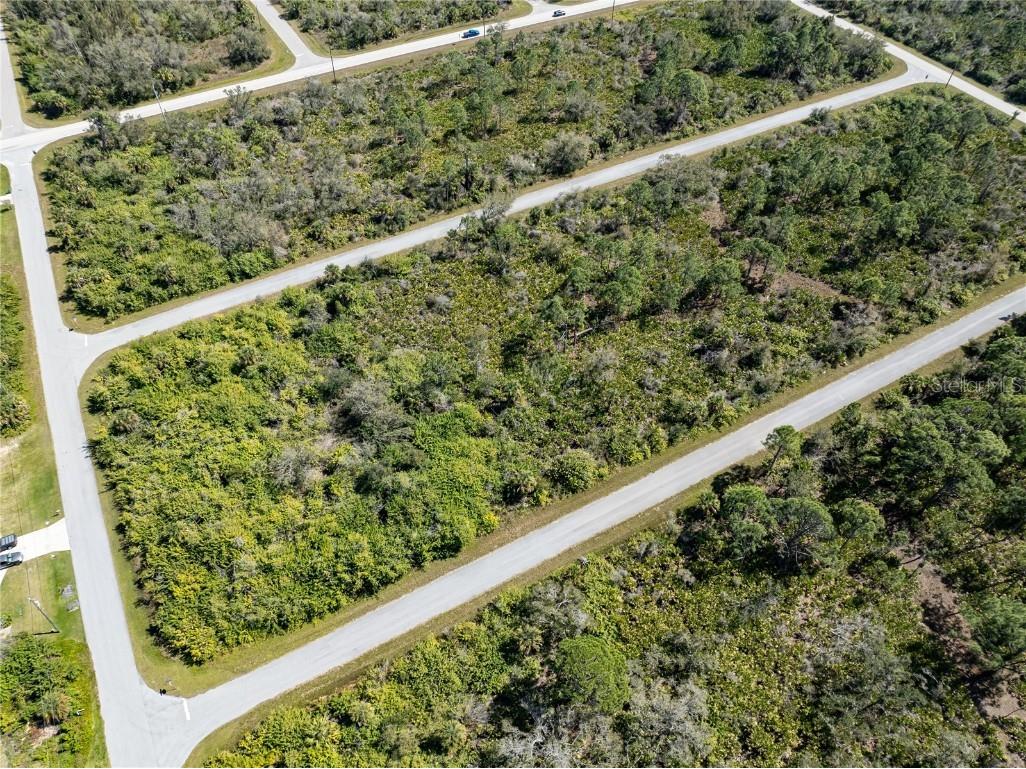 1468 Bullene Street Port Charlotte FL 33953 N6132326 image7