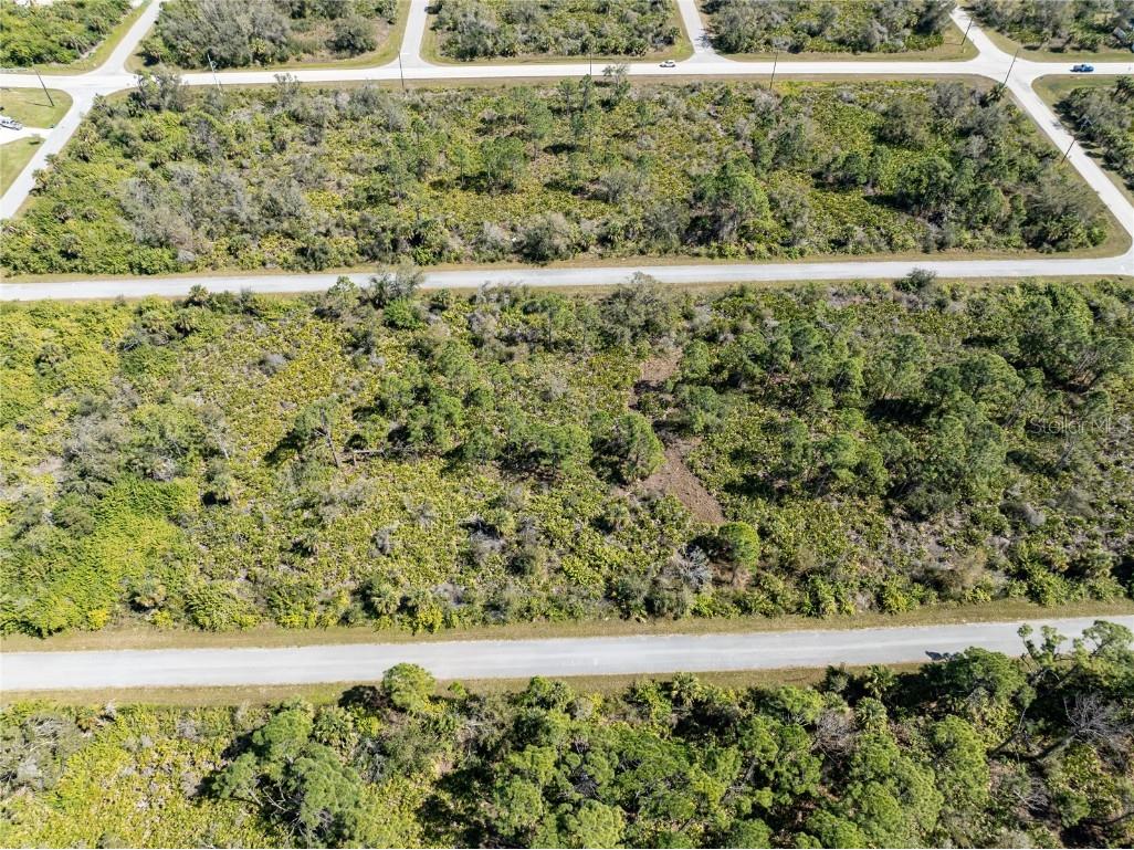 1468 Bullene Street Port Charlotte FL 33953 N6132326 image8