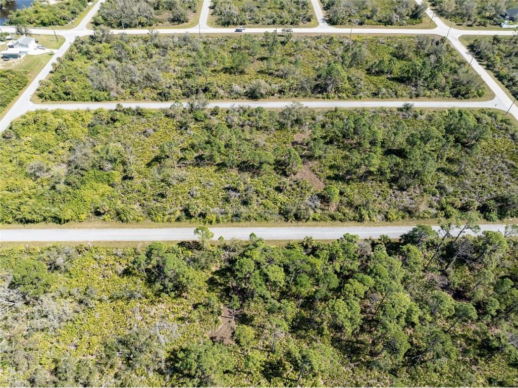 1468 Bullene Street Port Charlotte FL 33953 N6132326 image9