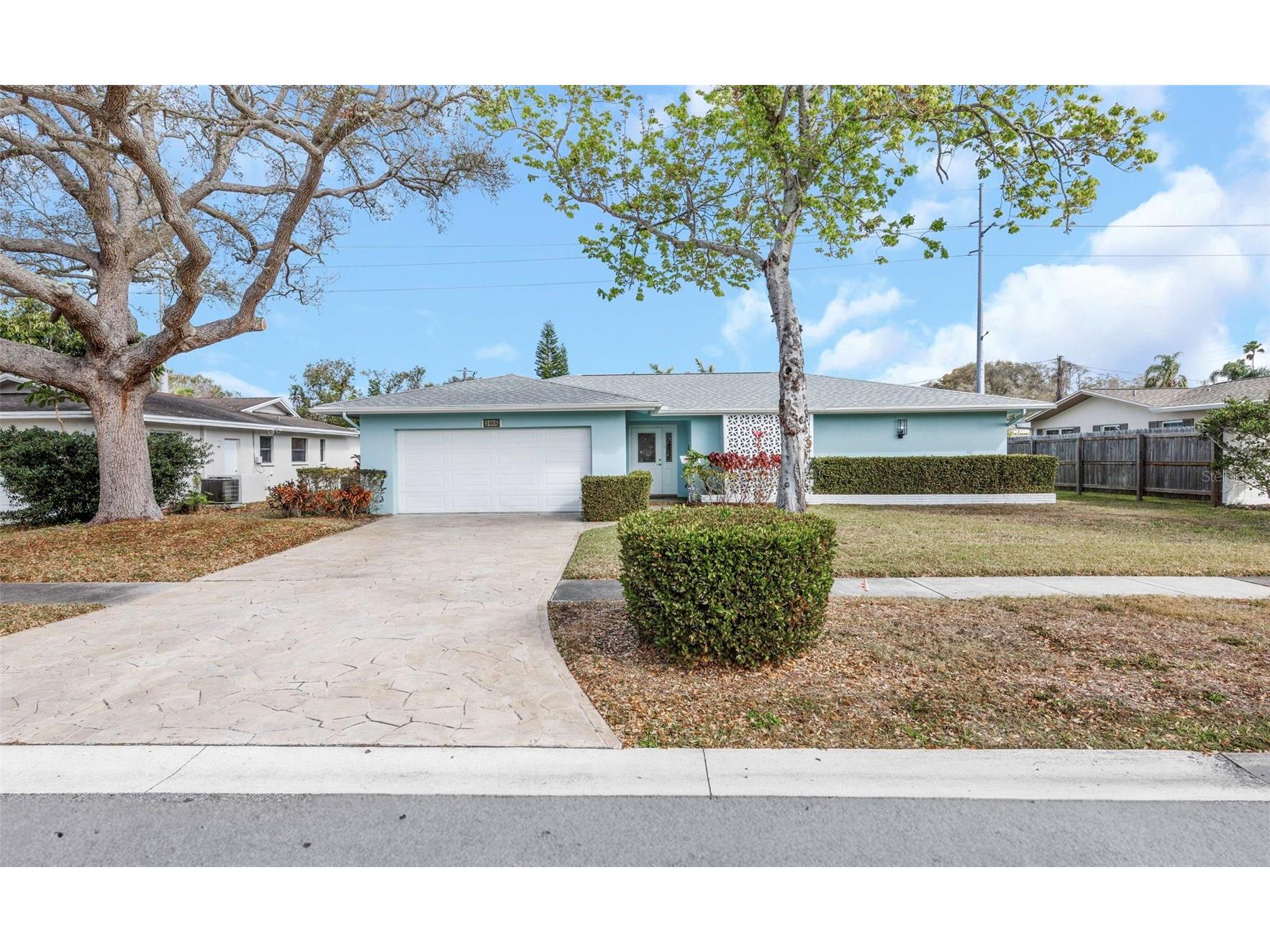 1468 Byram Drive Clearwater FL 33755 A4689783 image1