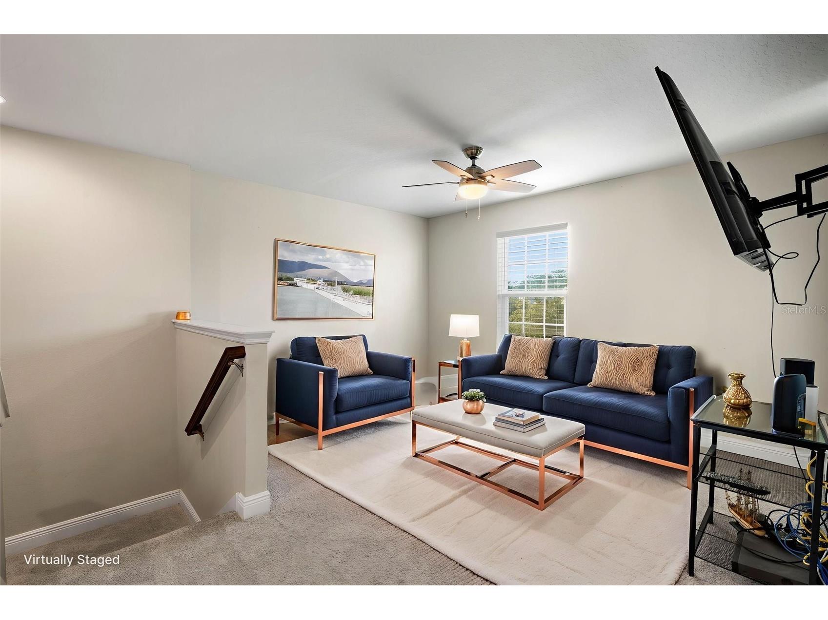 1468 Chelsea Manor Circle Deland FL 32724 O6385979 image10