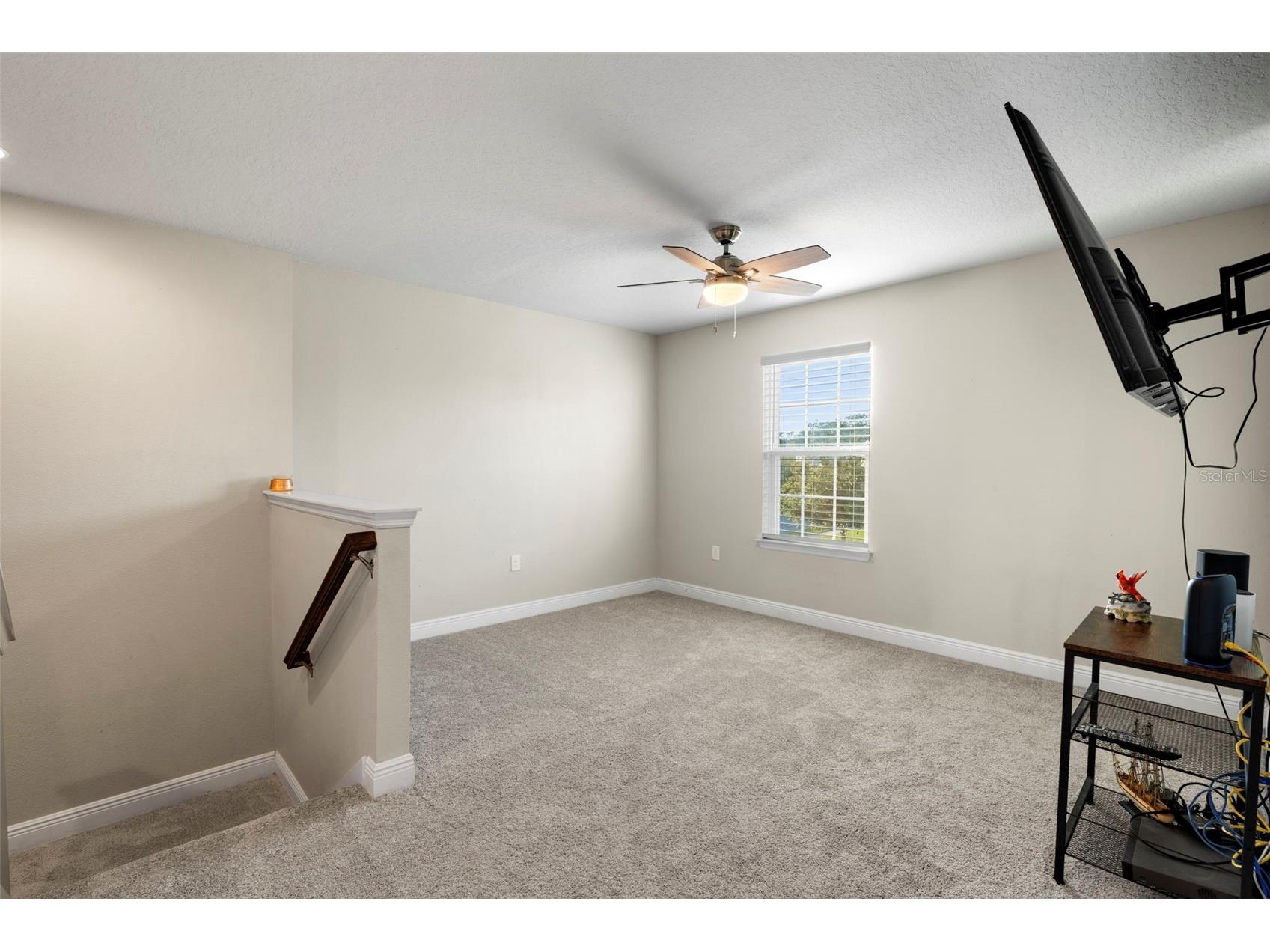 1468 Chelsea Manor Circle Deland FL 32724 O6385979 image11