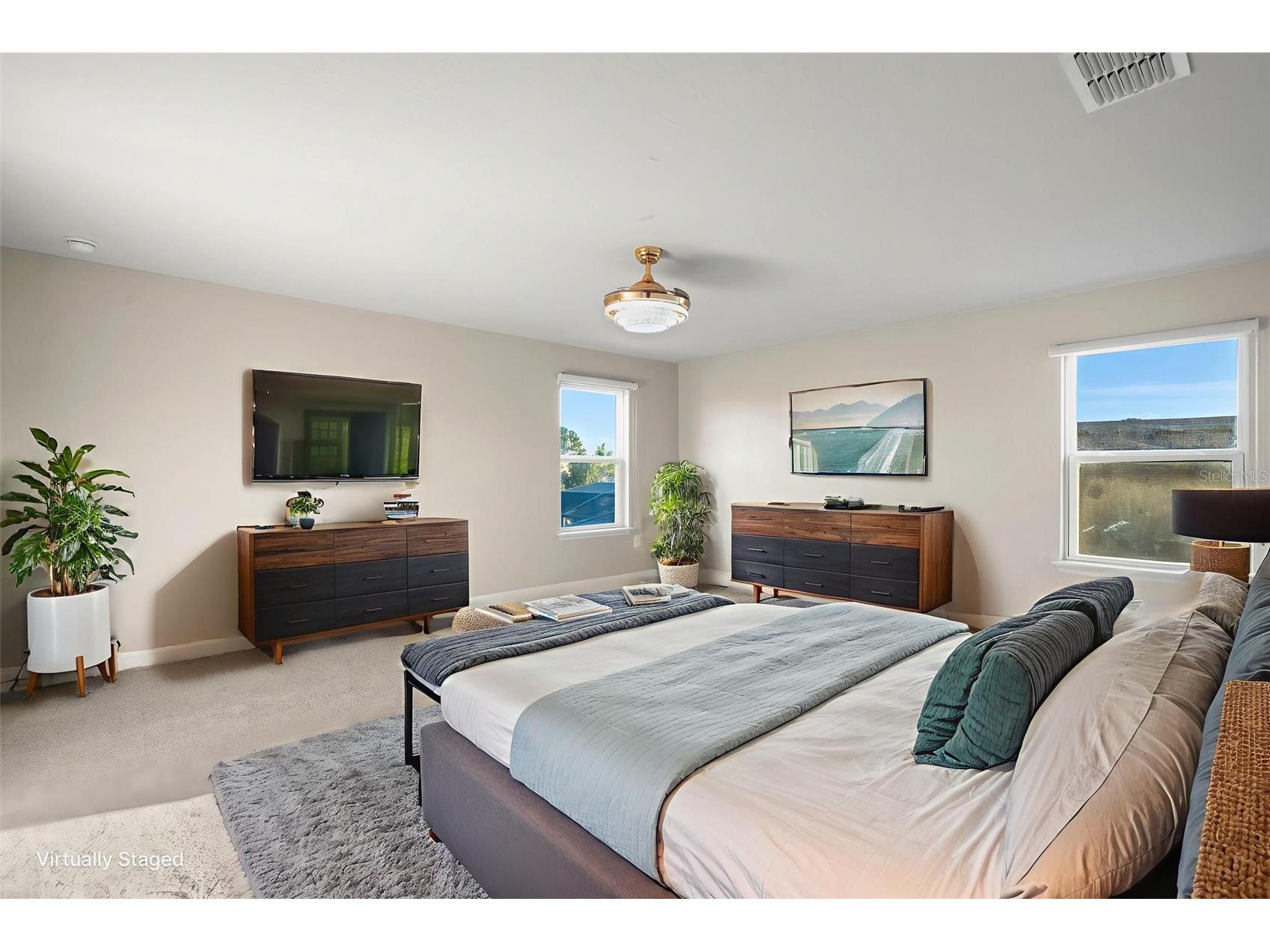 1468 Chelsea Manor Circle Deland FL 32724 O6385979 image12