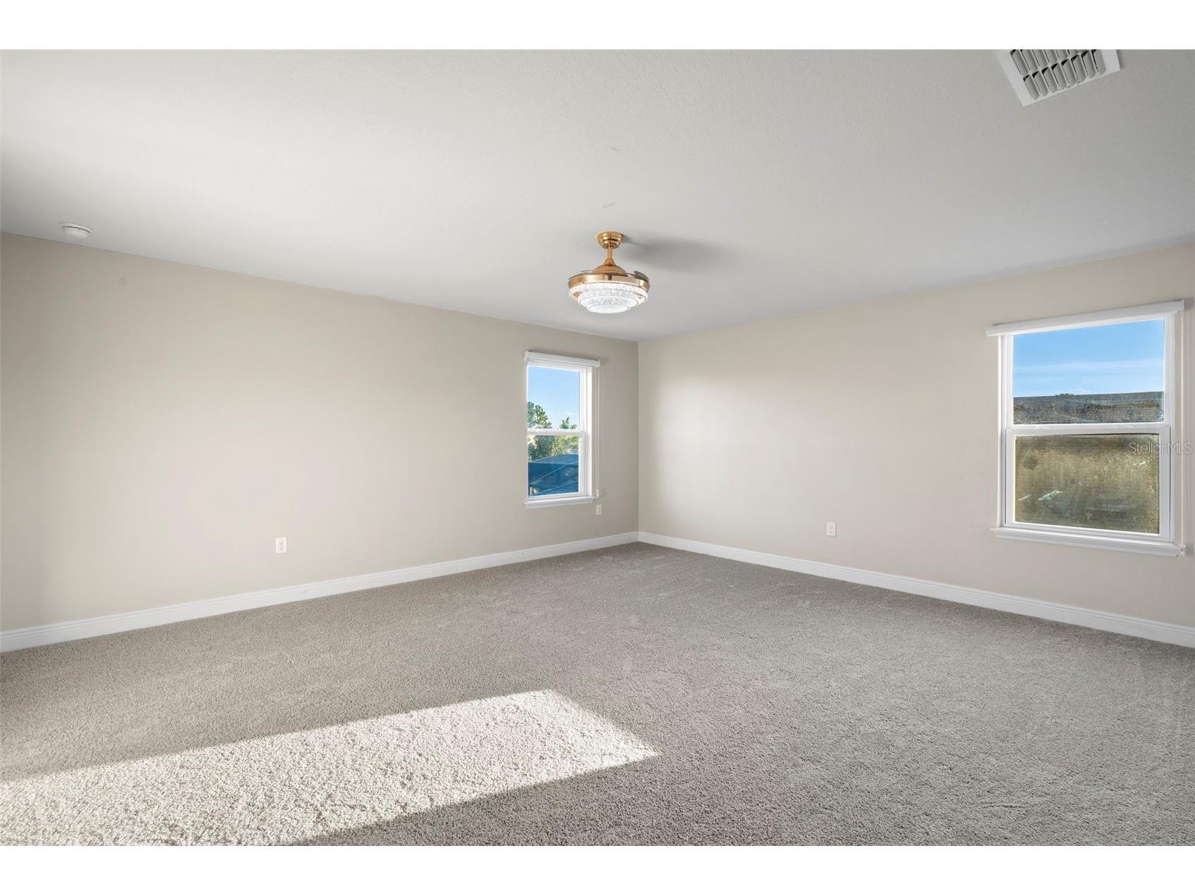 1468 Chelsea Manor Circle Deland FL 32724 O6385979 image13