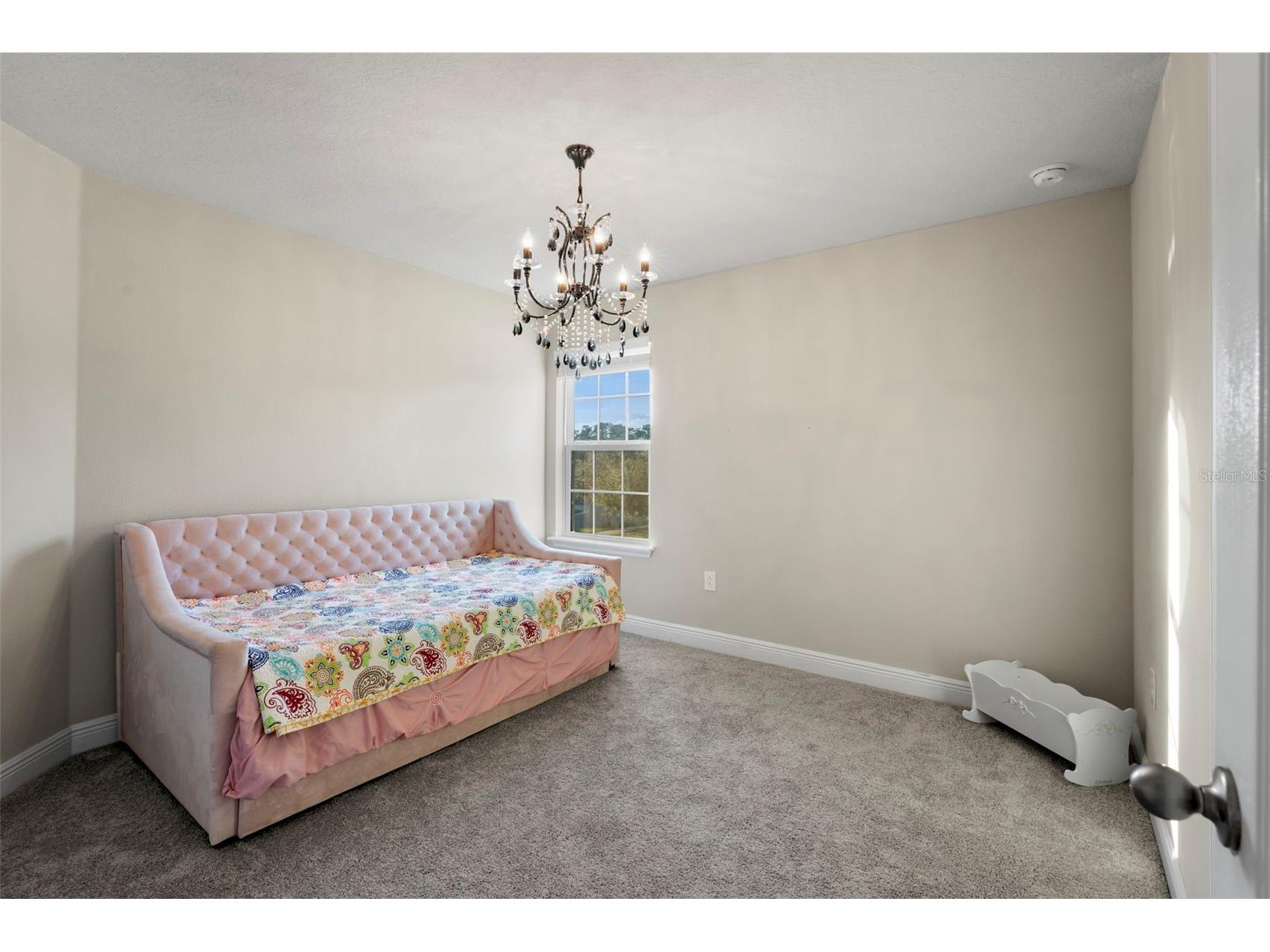 1468 Chelsea Manor Circle Deland FL 32724 O6385979 image16
