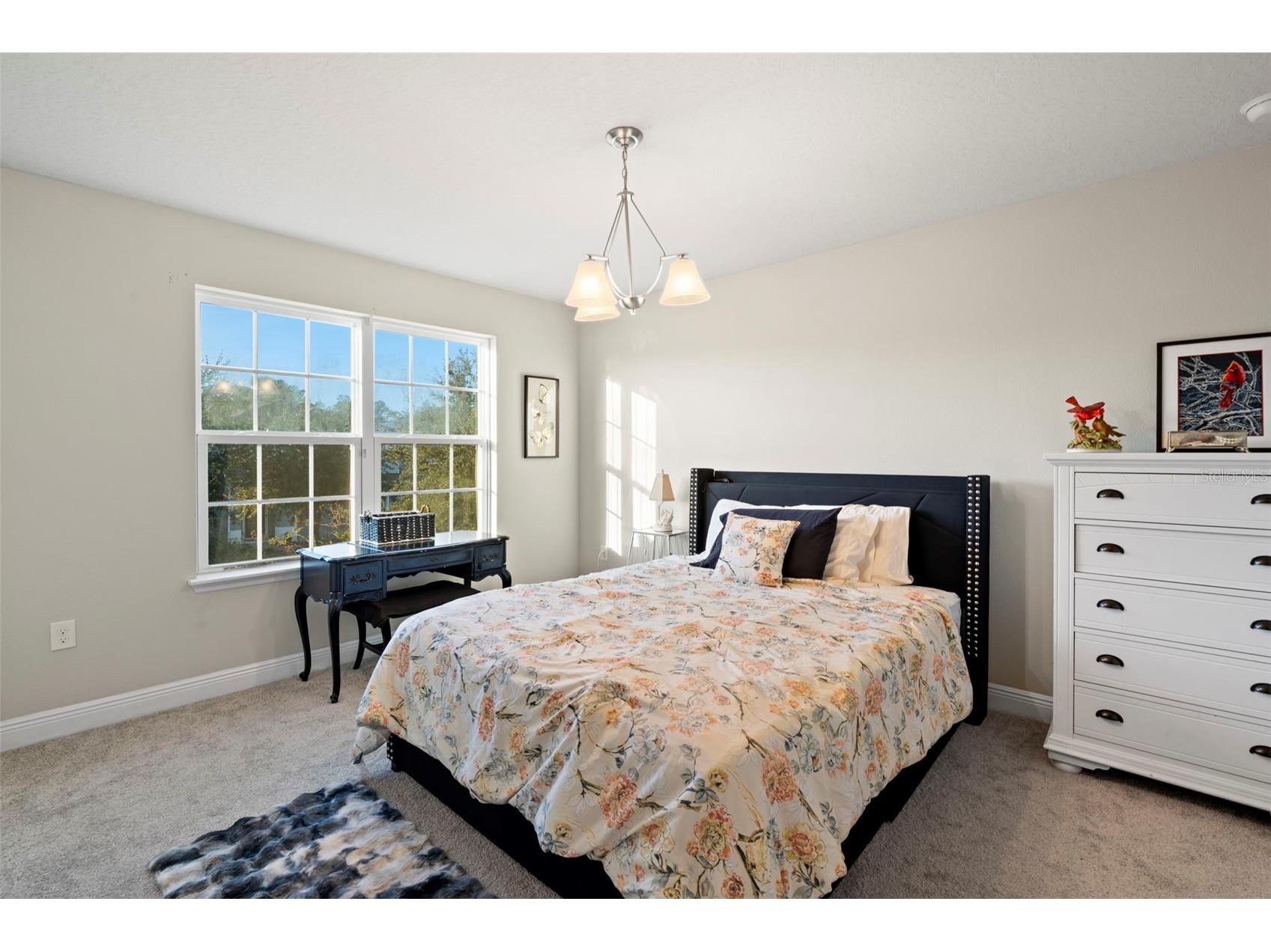 1468 Chelsea Manor Circle Deland FL 32724 O6385979 image17