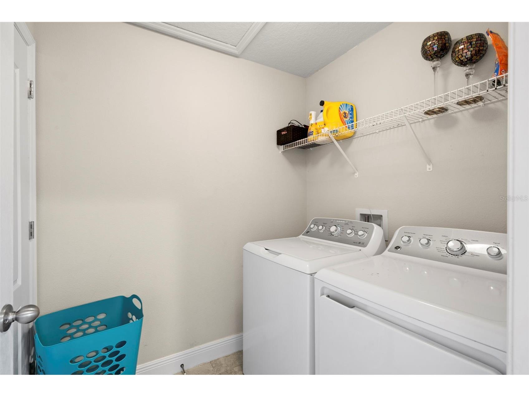 1468 Chelsea Manor Circle Deland FL 32724 O6385979 image19