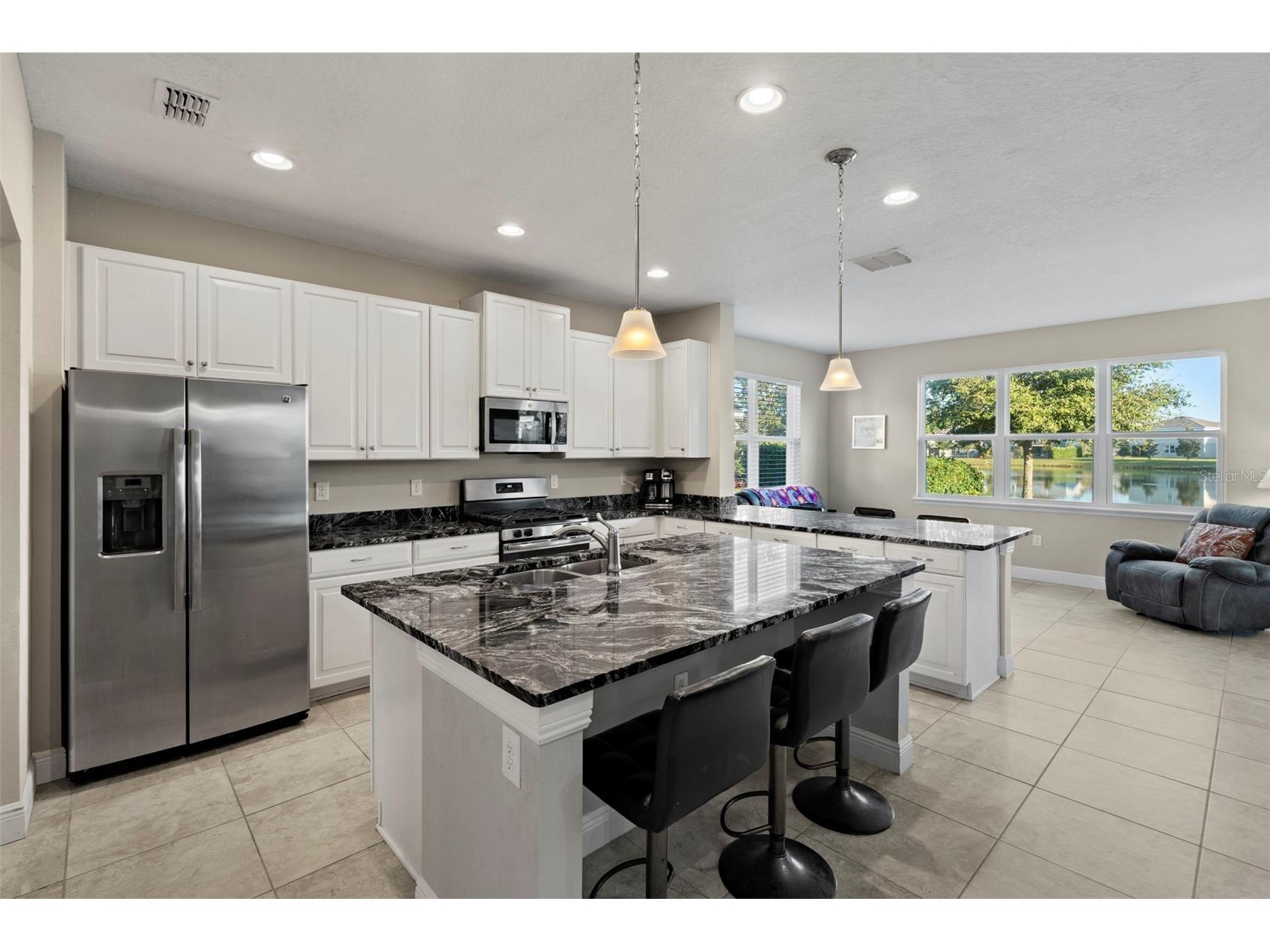 1468 Chelsea Manor Circle Deland FL 32724 O6385979 image2