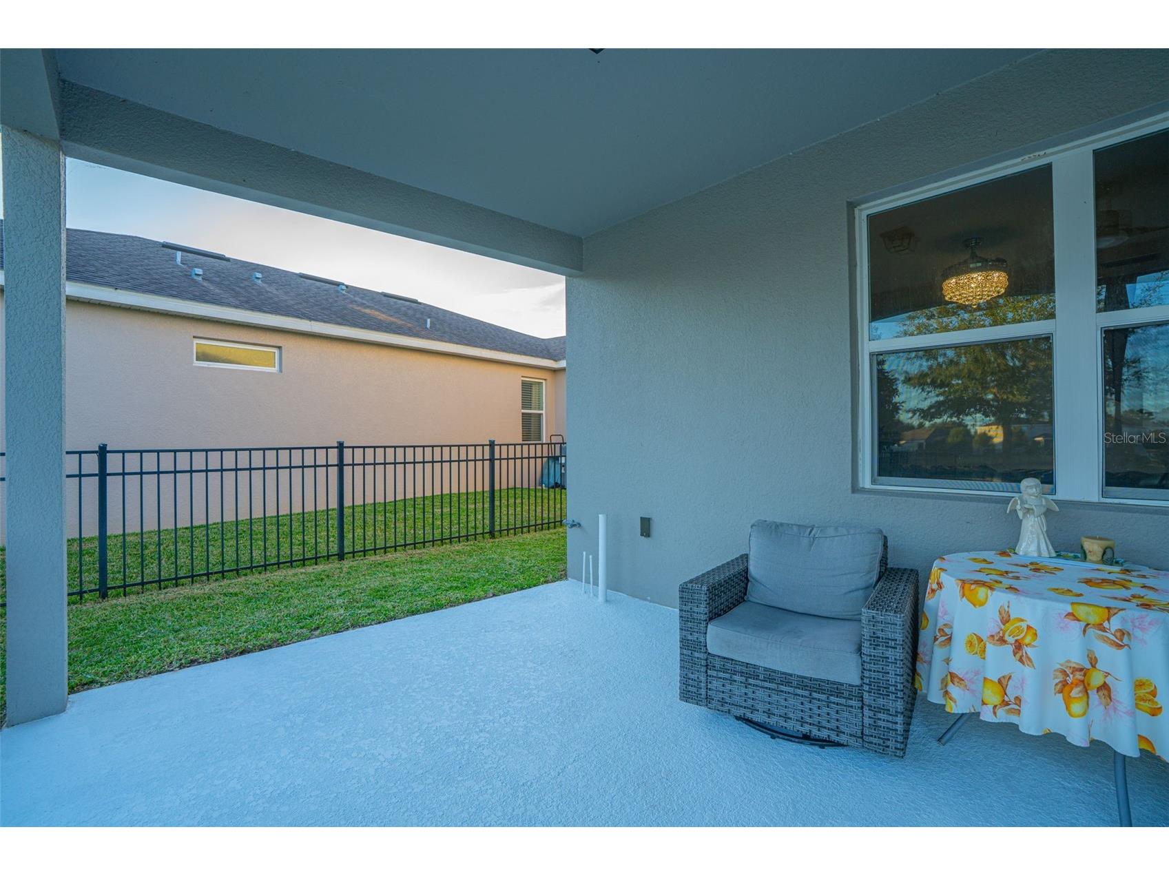 1468 Chelsea Manor Circle Deland FL 32724 O6385979 image21