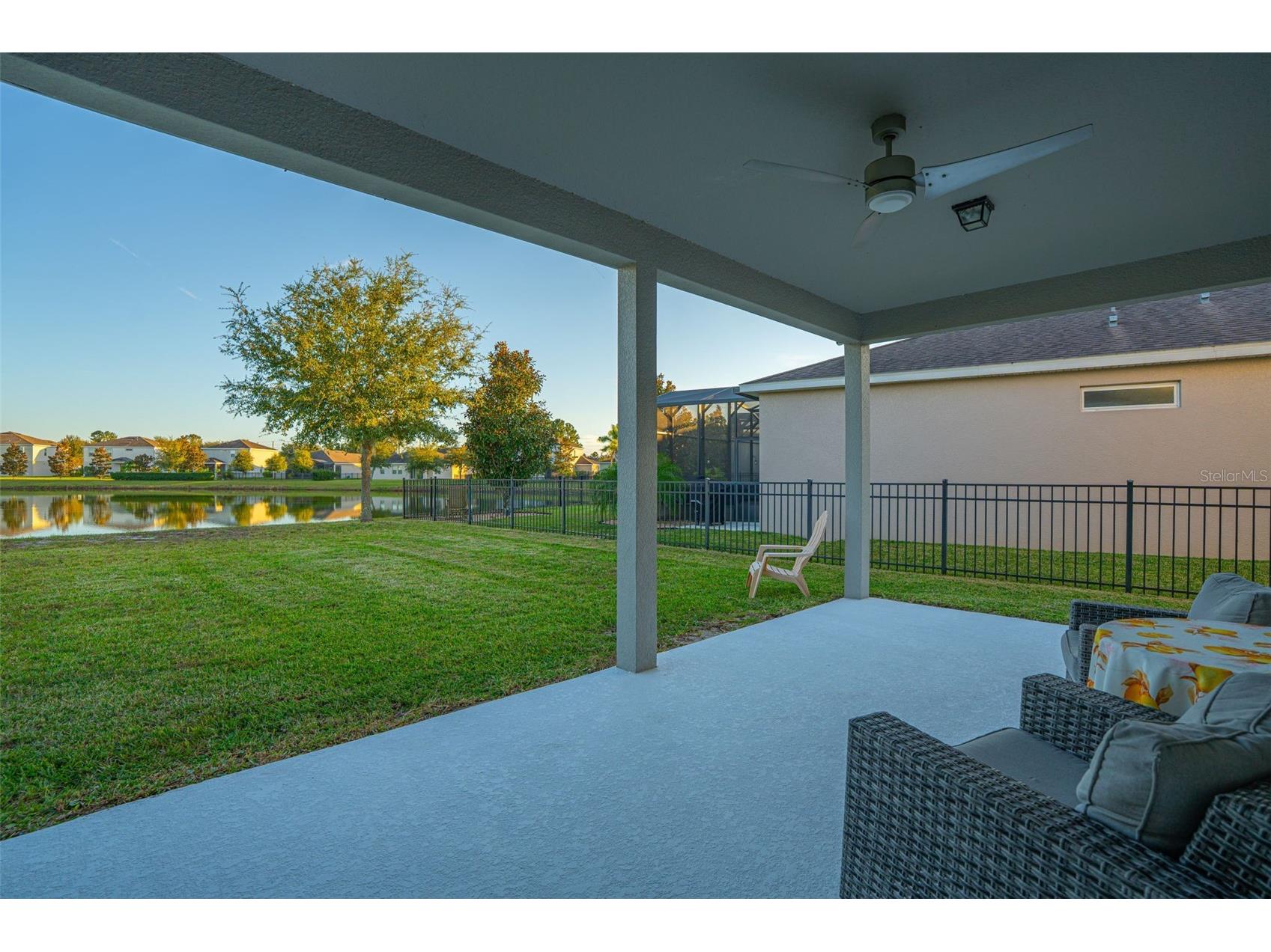 1468 Chelsea Manor Circle Deland FL 32724 O6385979 image22