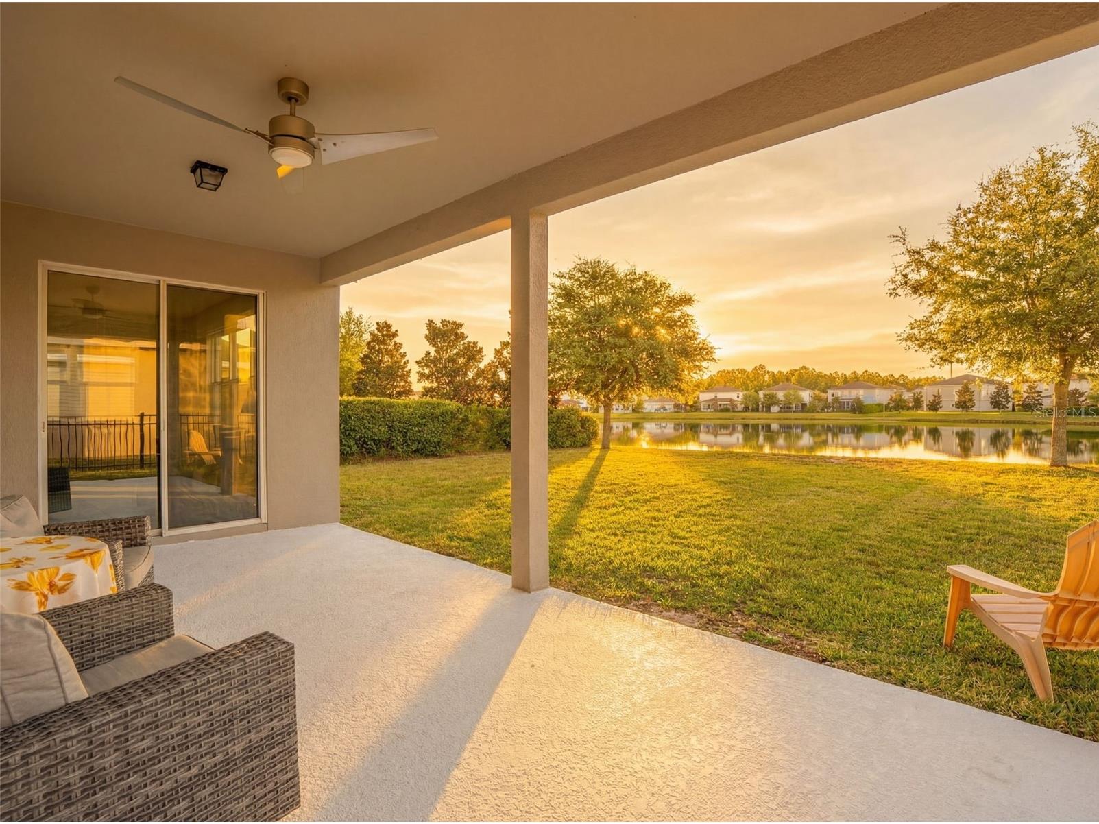 1468 Chelsea Manor Circle Deland FL 32724 O6385979 image23