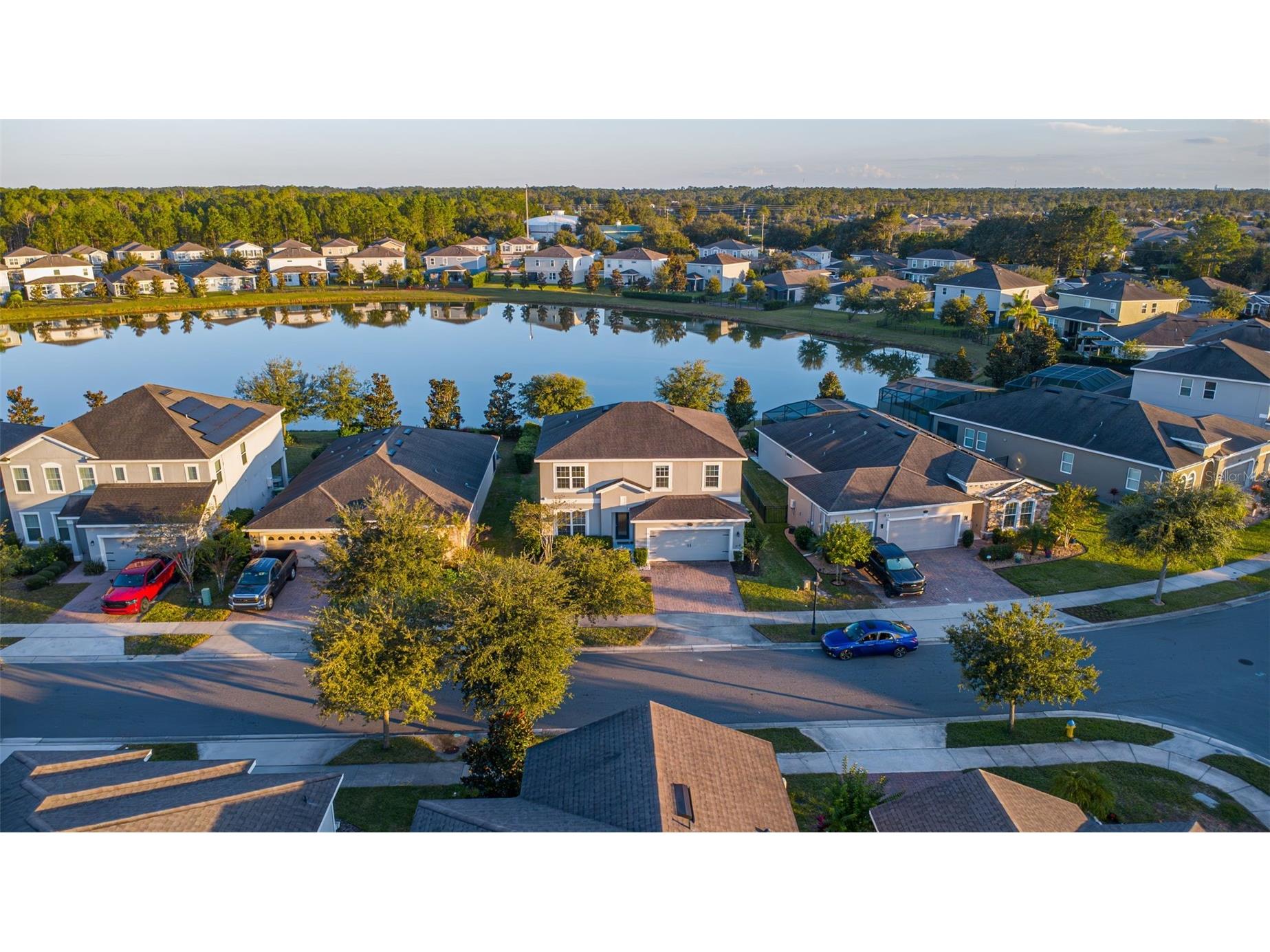 1468 Chelsea Manor Circle Deland FL 32724 O6385979 image24