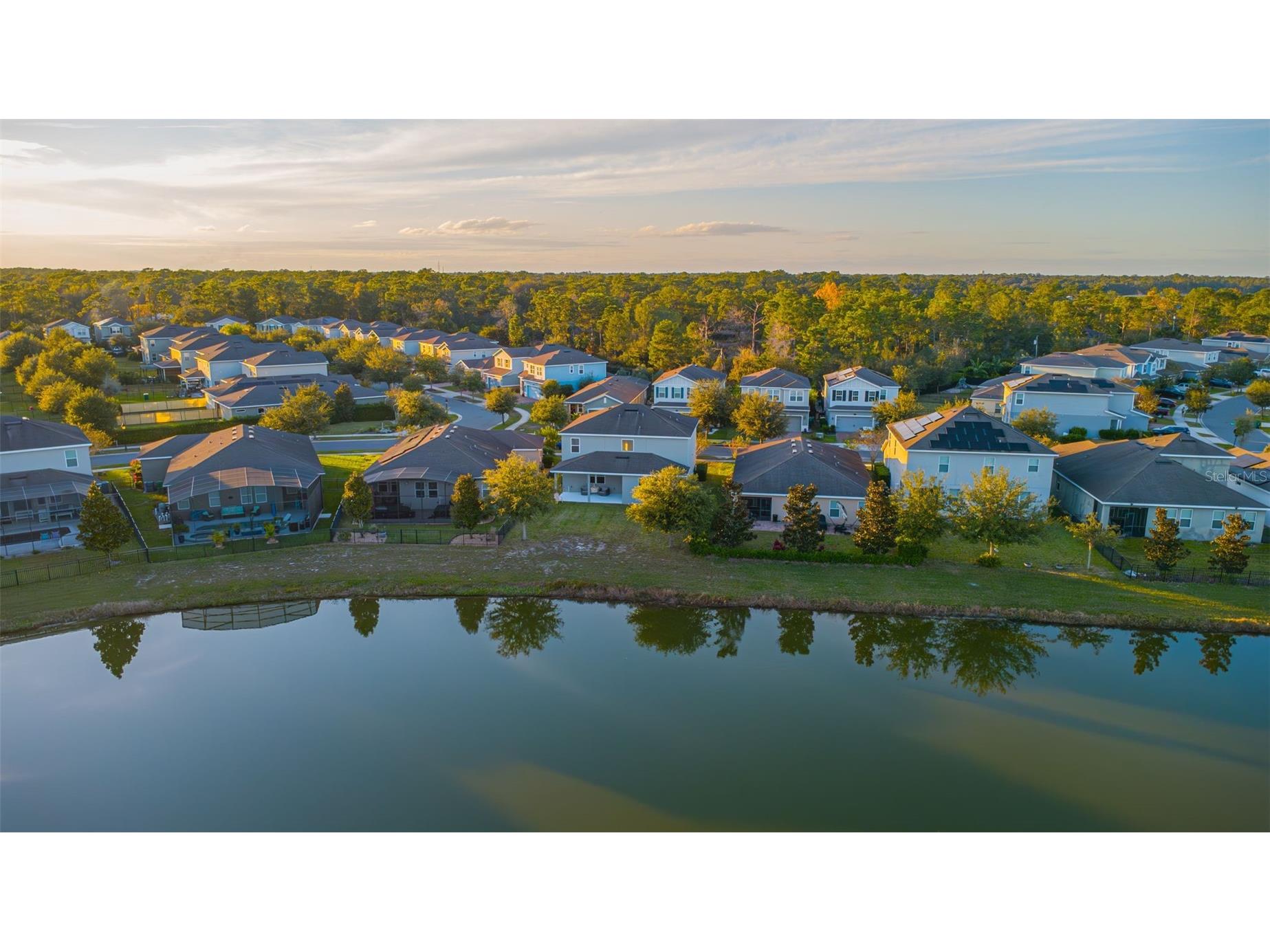 1468 Chelsea Manor Circle Deland FL 32724 O6385979 image25