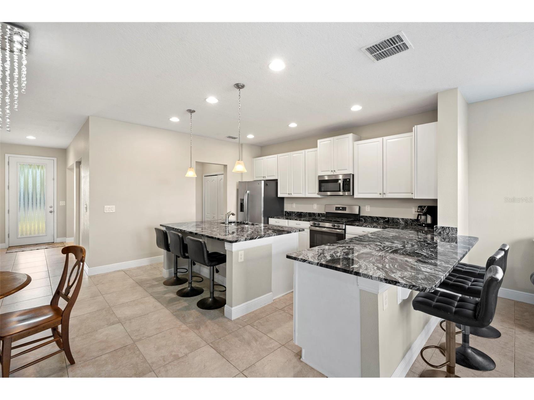 1468 Chelsea Manor Circle Deland FL 32724 O6385979 image3