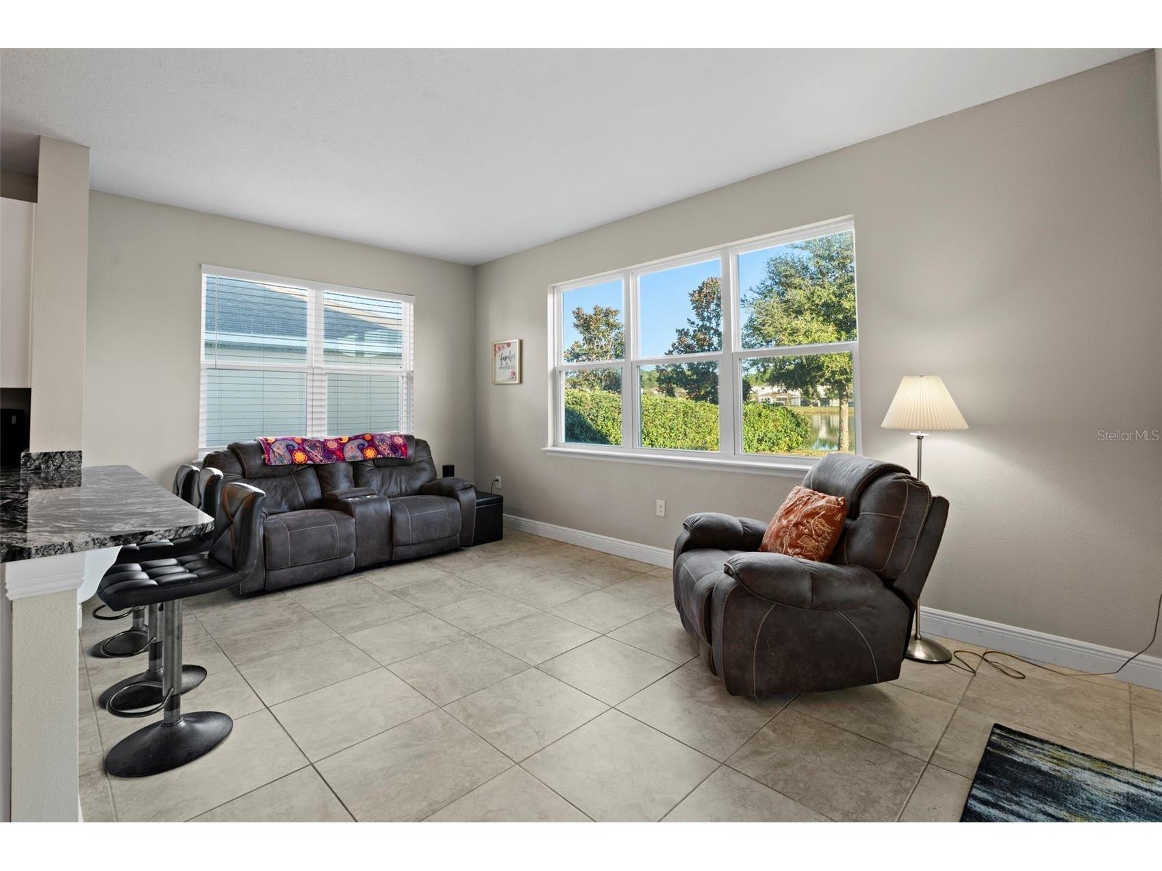 1468 Chelsea Manor Circle Deland FL 32724 O6385979 image4