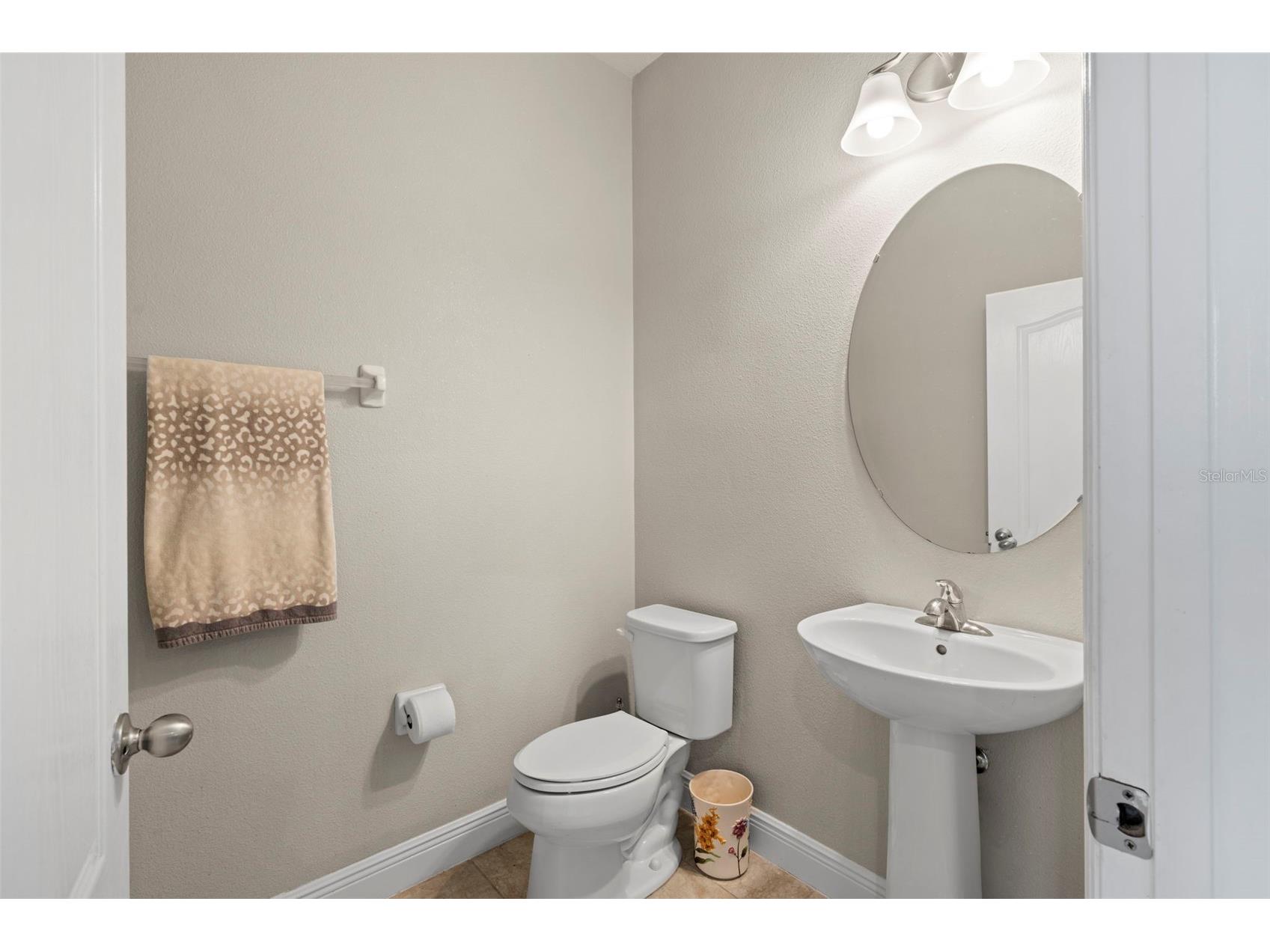 1468 Chelsea Manor Circle Deland FL 32724 O6385979 image5