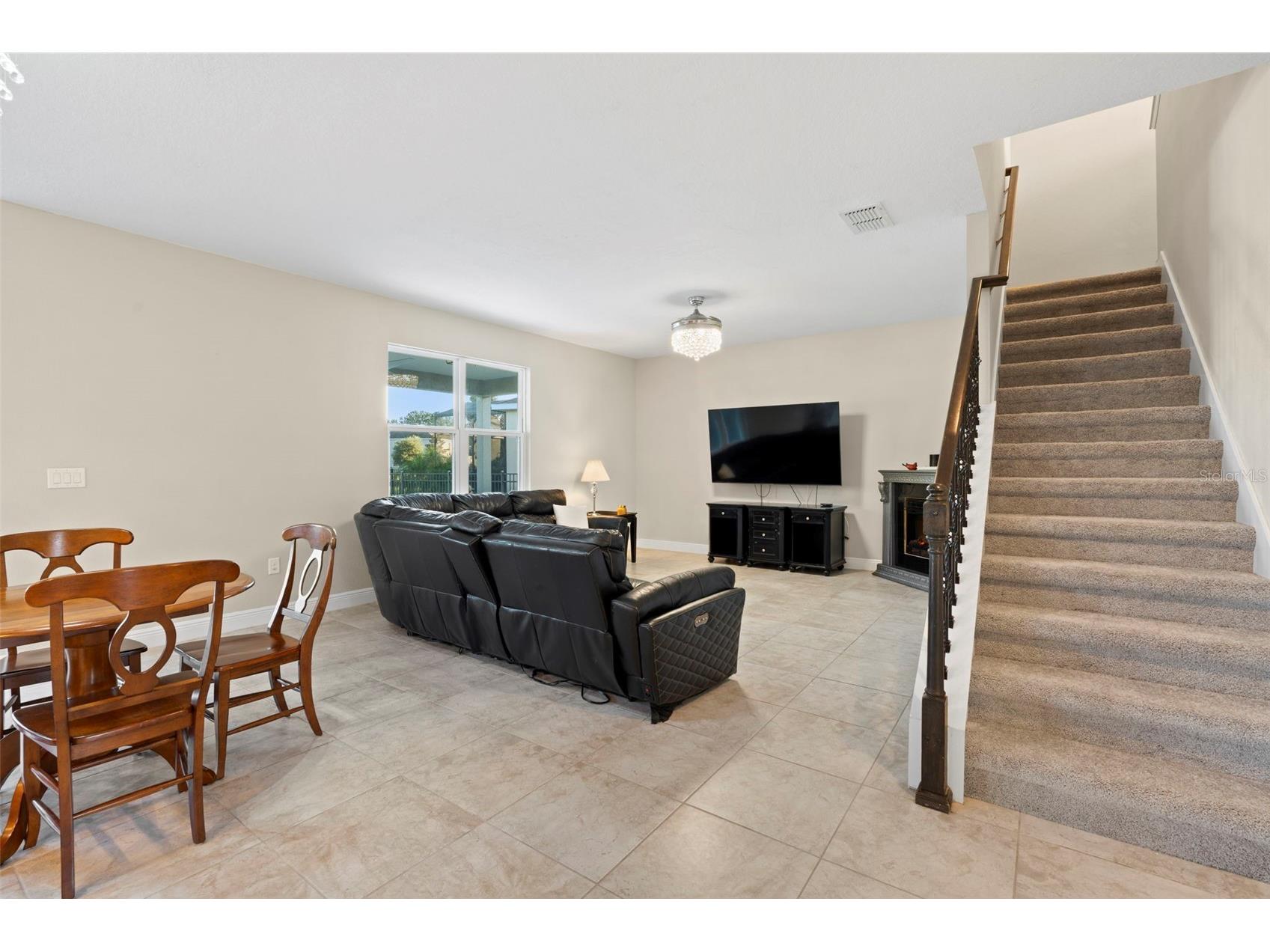 1468 Chelsea Manor Circle Deland FL 32724 O6385979 image6