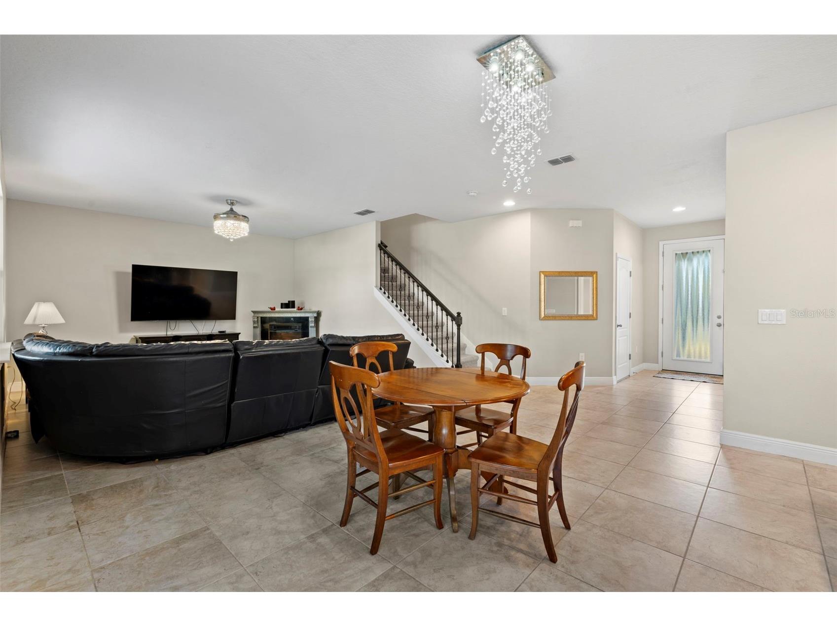 1468 Chelsea Manor Circle Deland FL 32724 O6385979 image7