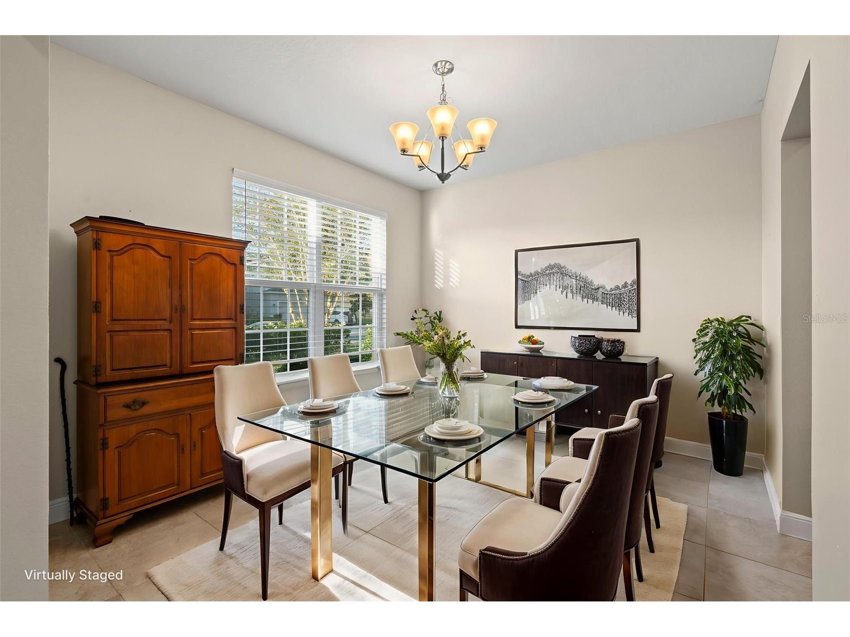 1468 Chelsea Manor Circle Deland FL 32724 O6385979 image8