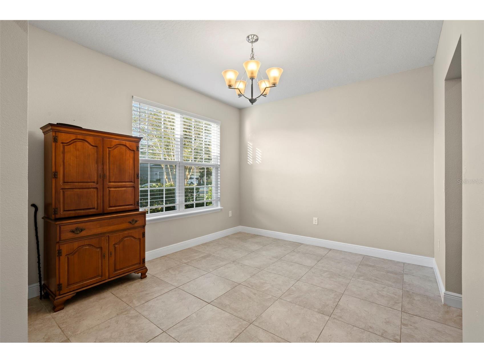 1468 Chelsea Manor Circle Deland FL 32724 O6385979 image9