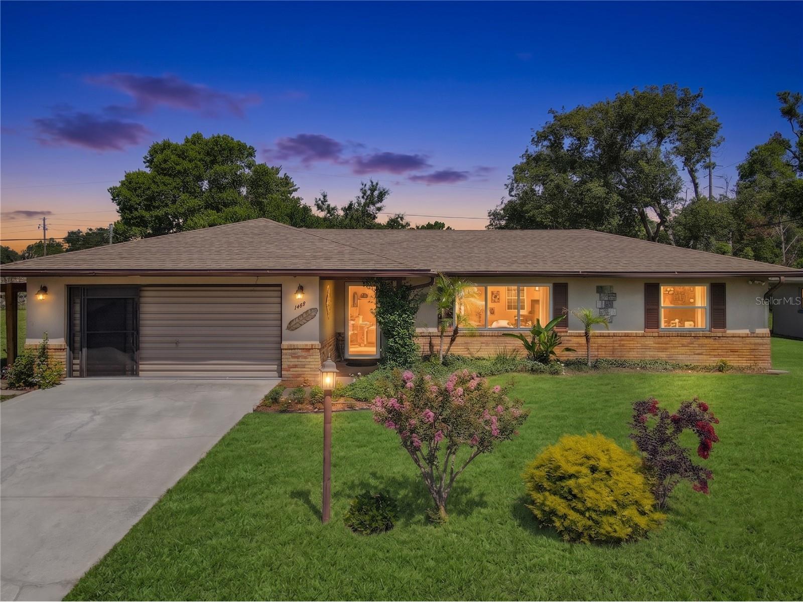 1468 Coronet Drive Deltona FL 32725 TB8523716 image1