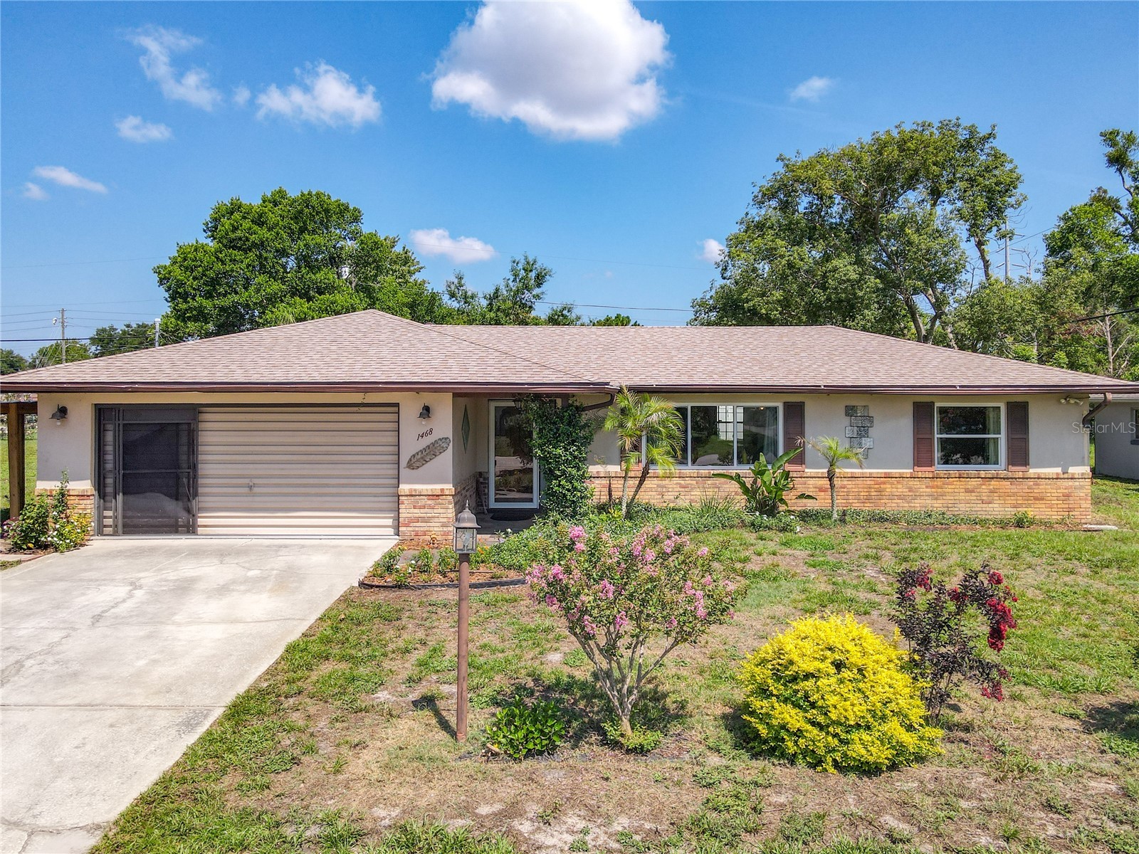 1468 Coronet Drive Deltona FL 32725 TB8523716 image10