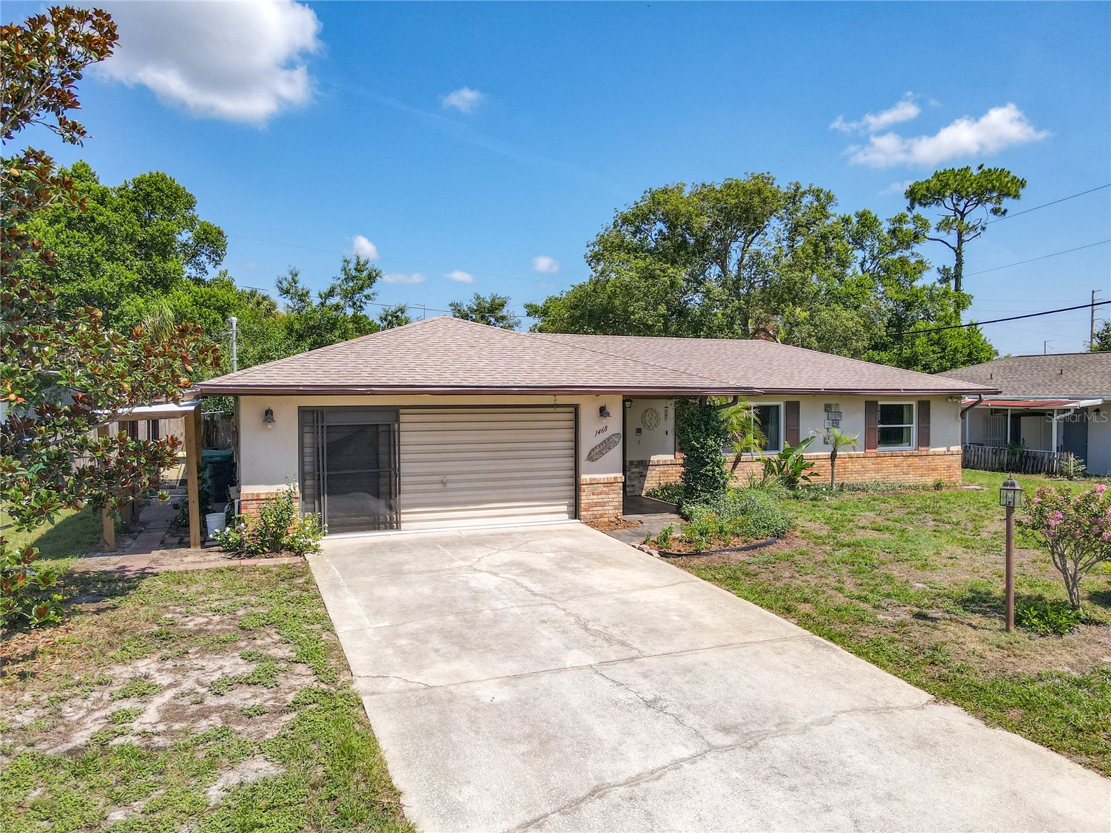 1468 Coronet Drive Deltona FL 32725 TB8523716 image11