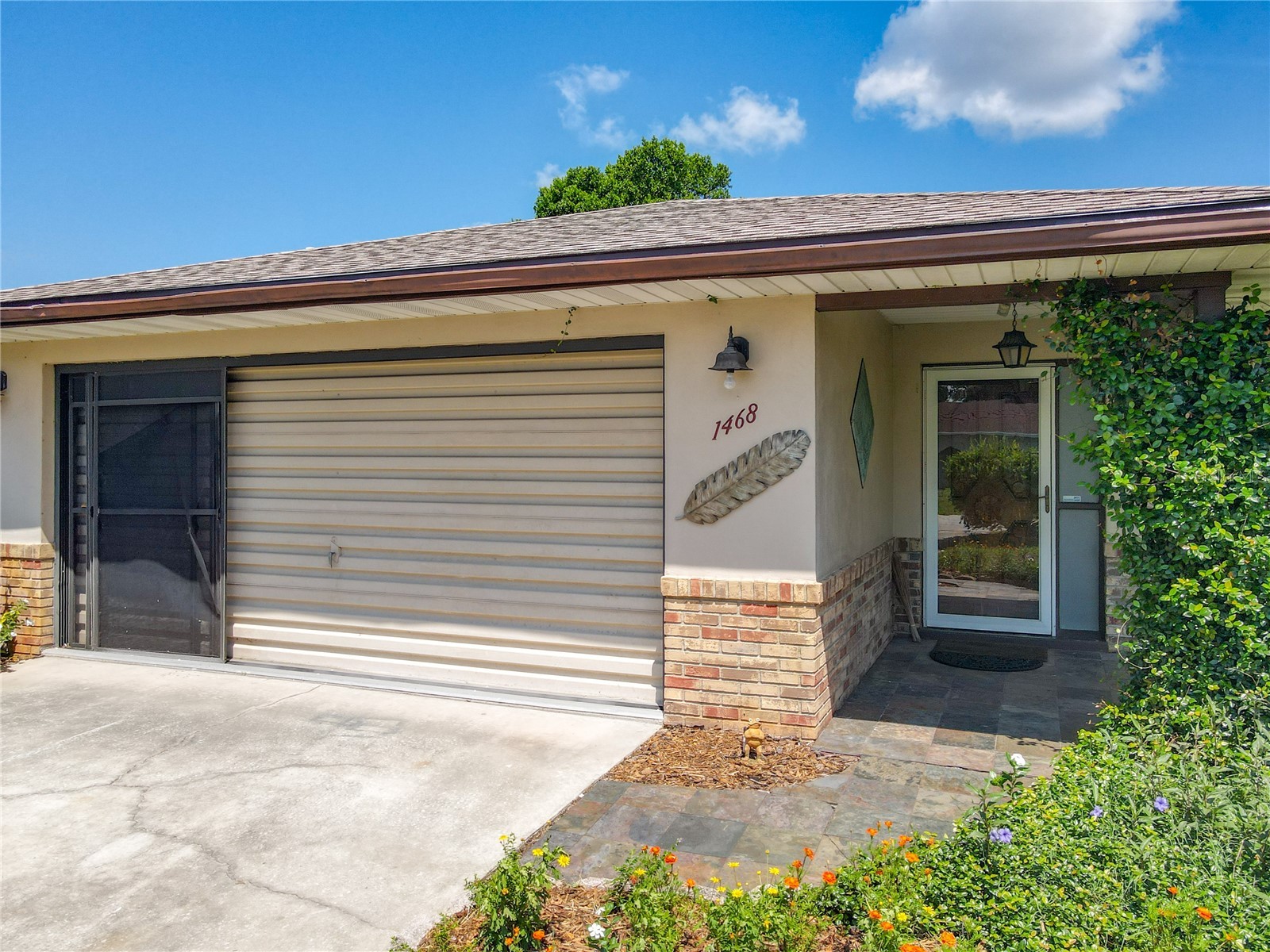 1468 Coronet Drive Deltona FL 32725 TB8523716 image12