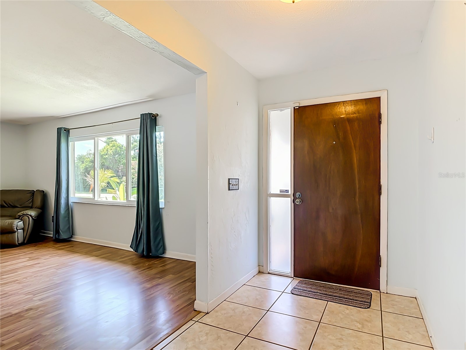 1468 Coronet Drive Deltona FL 32725 TB8523716 image13