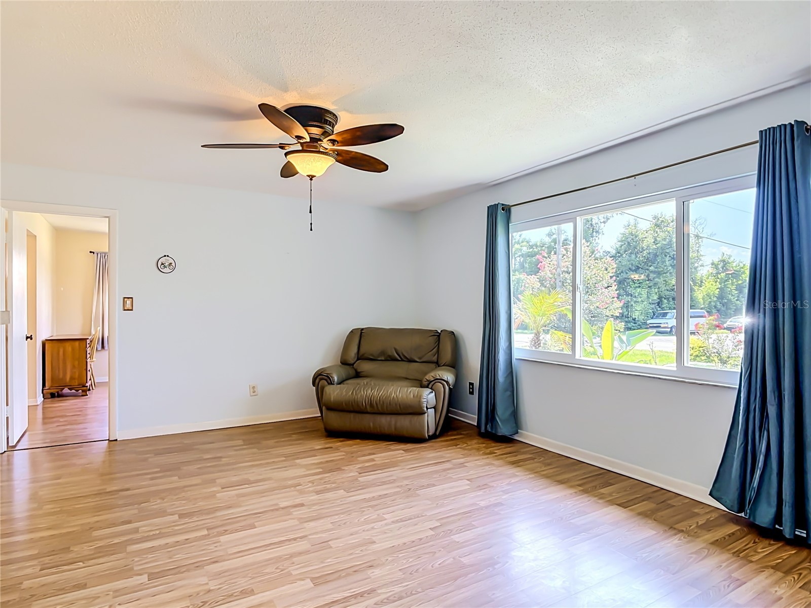 1468 Coronet Drive Deltona FL 32725 TB8523716 image14