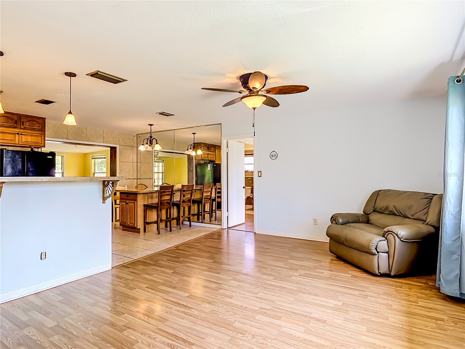 1468 Coronet Drive Deltona FL 32725 TB8523716 image15