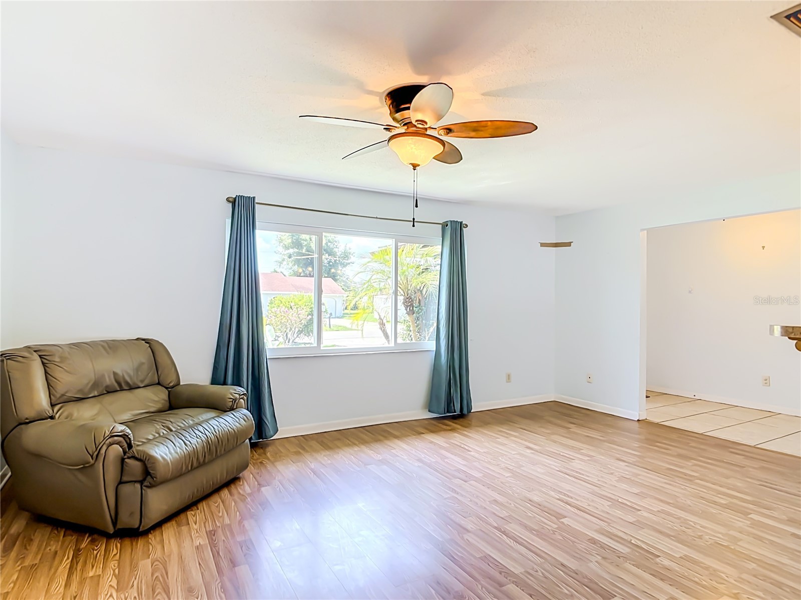 1468 Coronet Drive Deltona FL 32725 TB8523716 image16